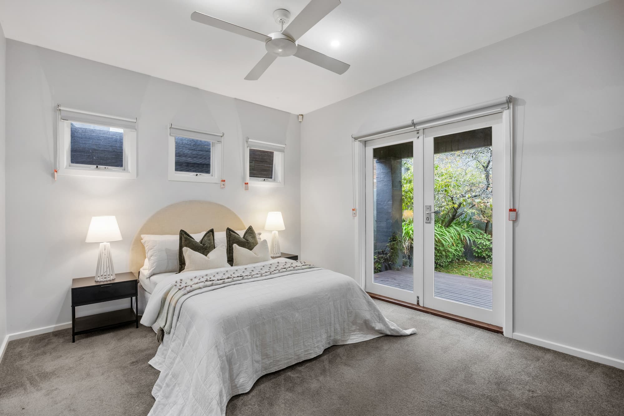 1/48 Foch Street, Box Hill South - Thumbnail 8