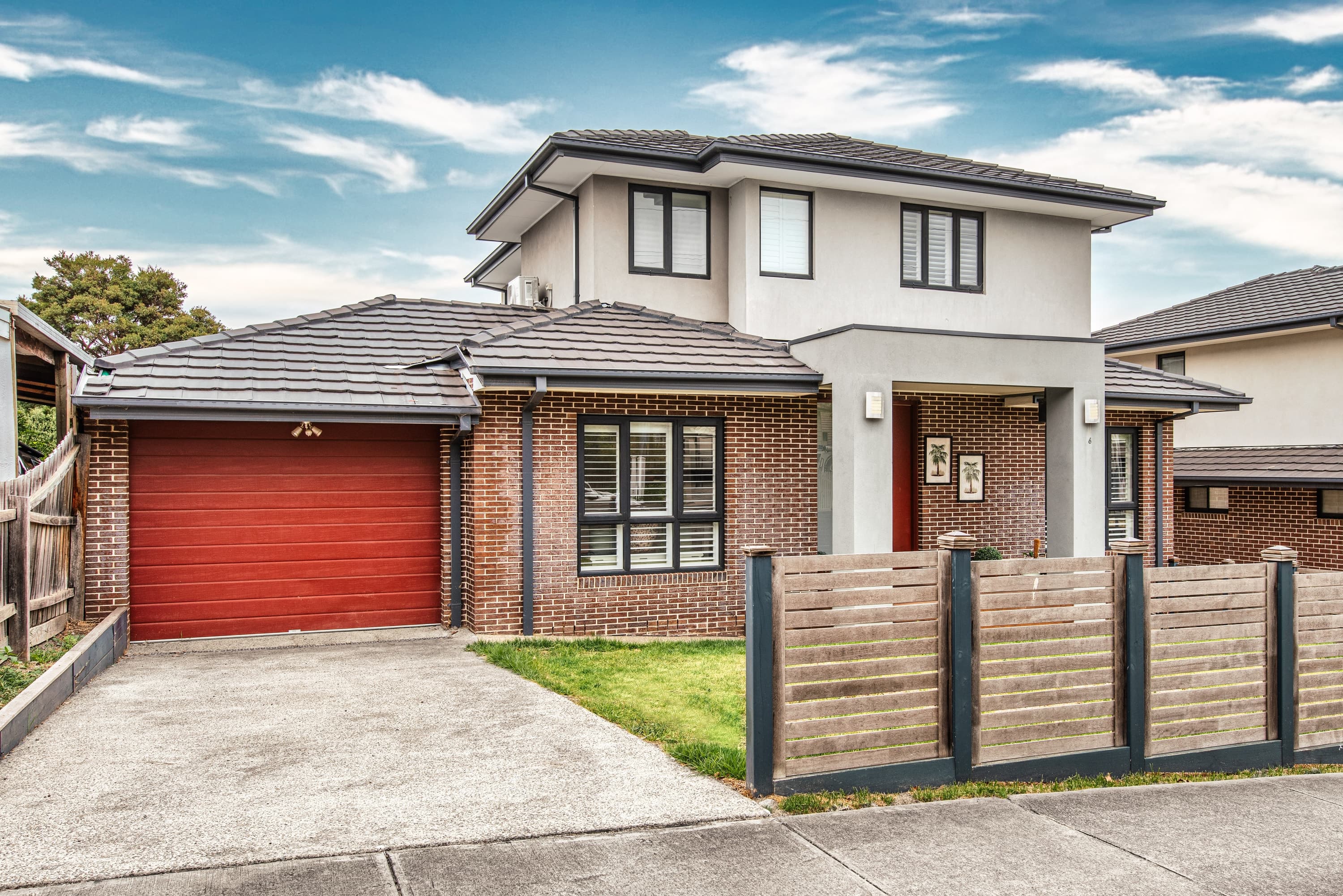 6/52 Springfield Road, Box Hill North - Image 1
