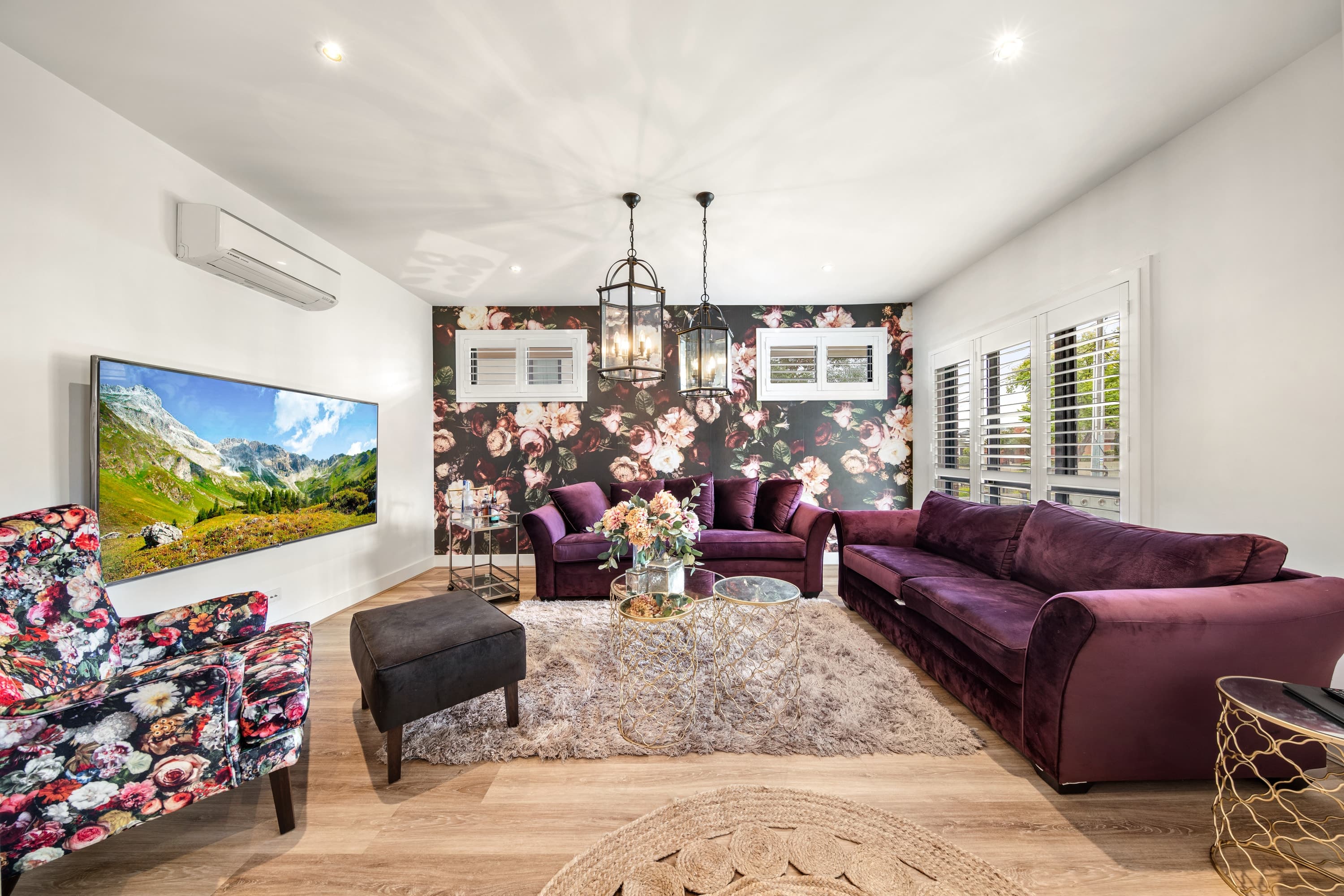 6/52 Springfield Road, Box Hill North - Thumbnail 2