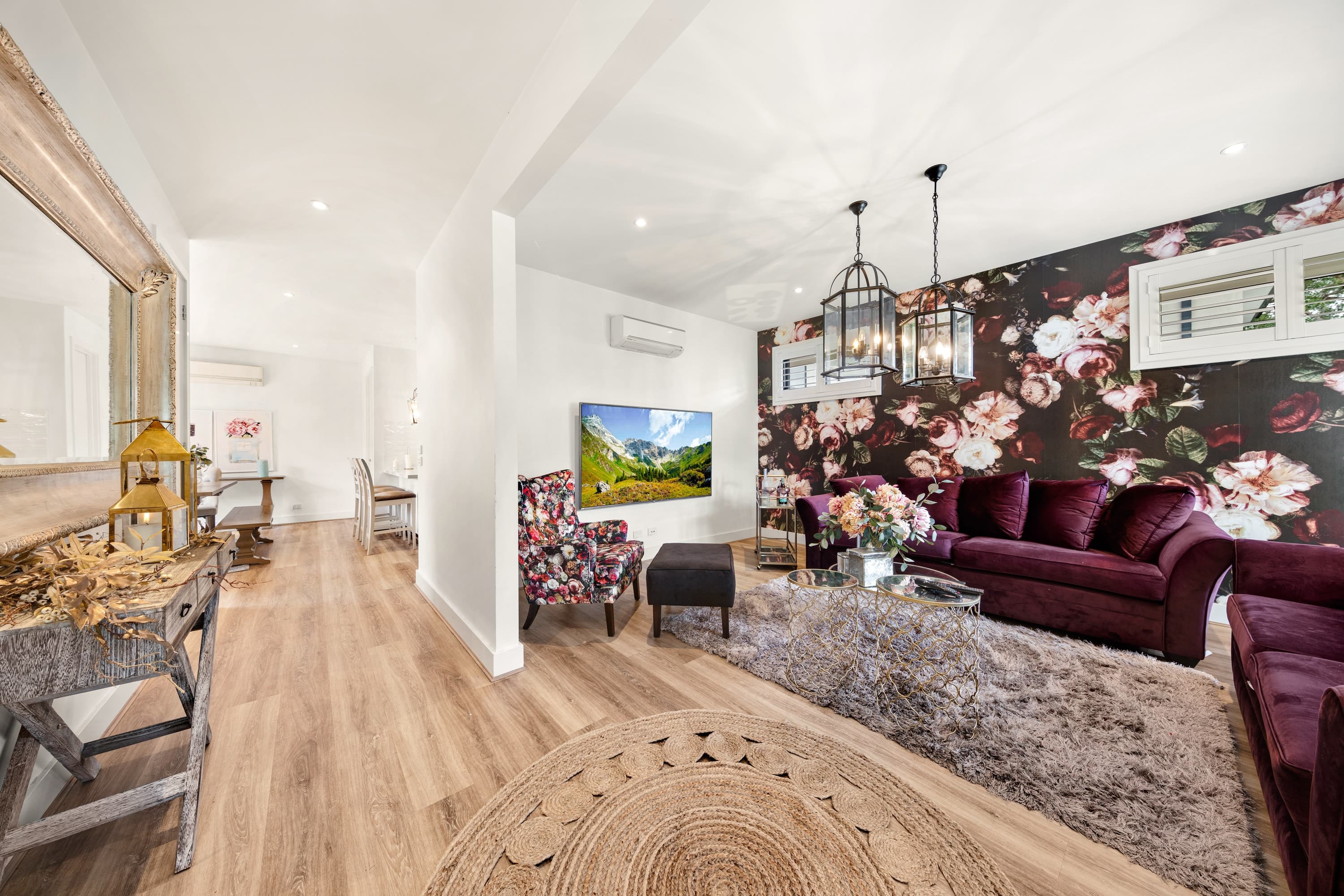 6/52 Springfield Road, Box Hill North - Thumbnail 3