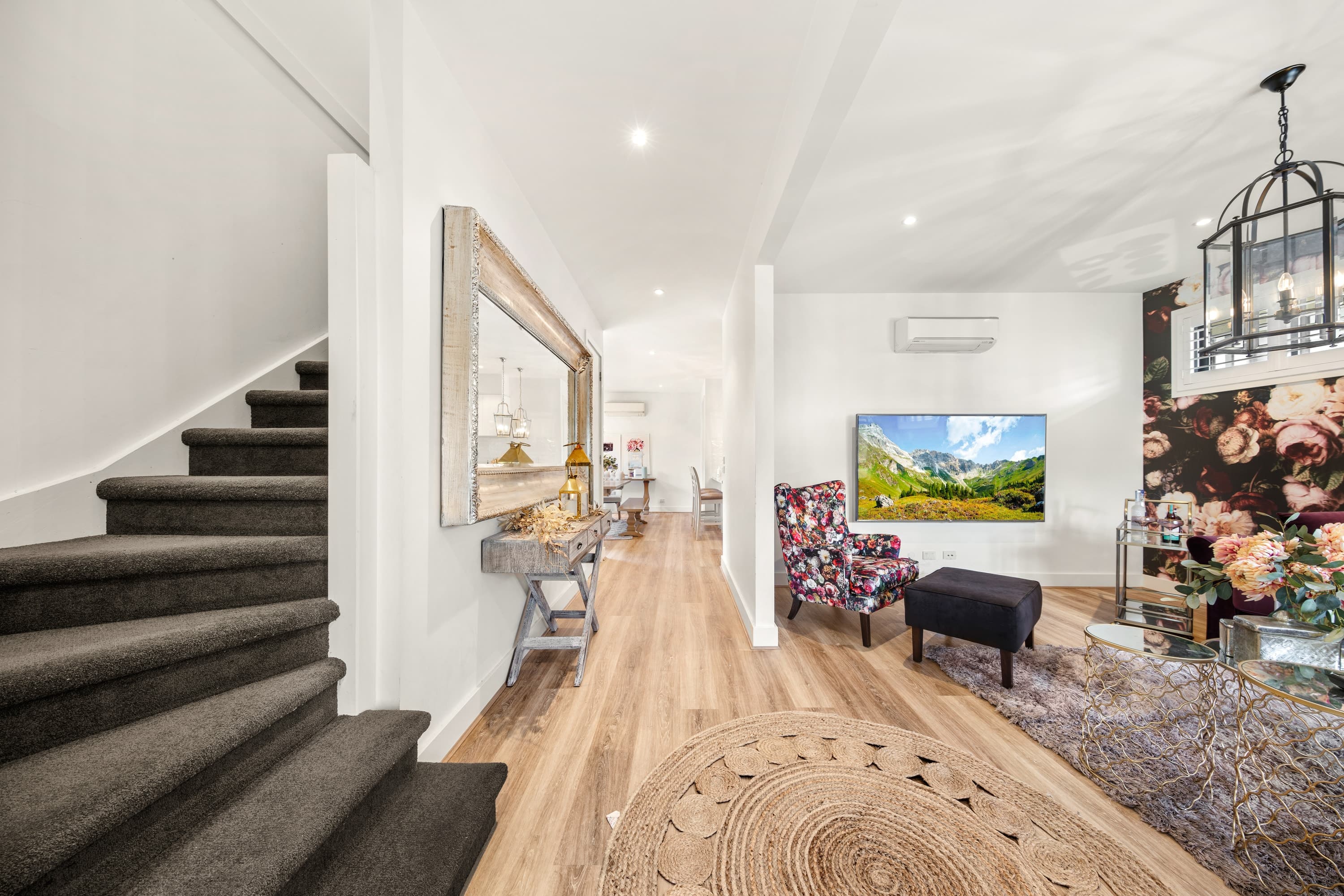 6/52 Springfield Road, Box Hill North - Thumbnail 4