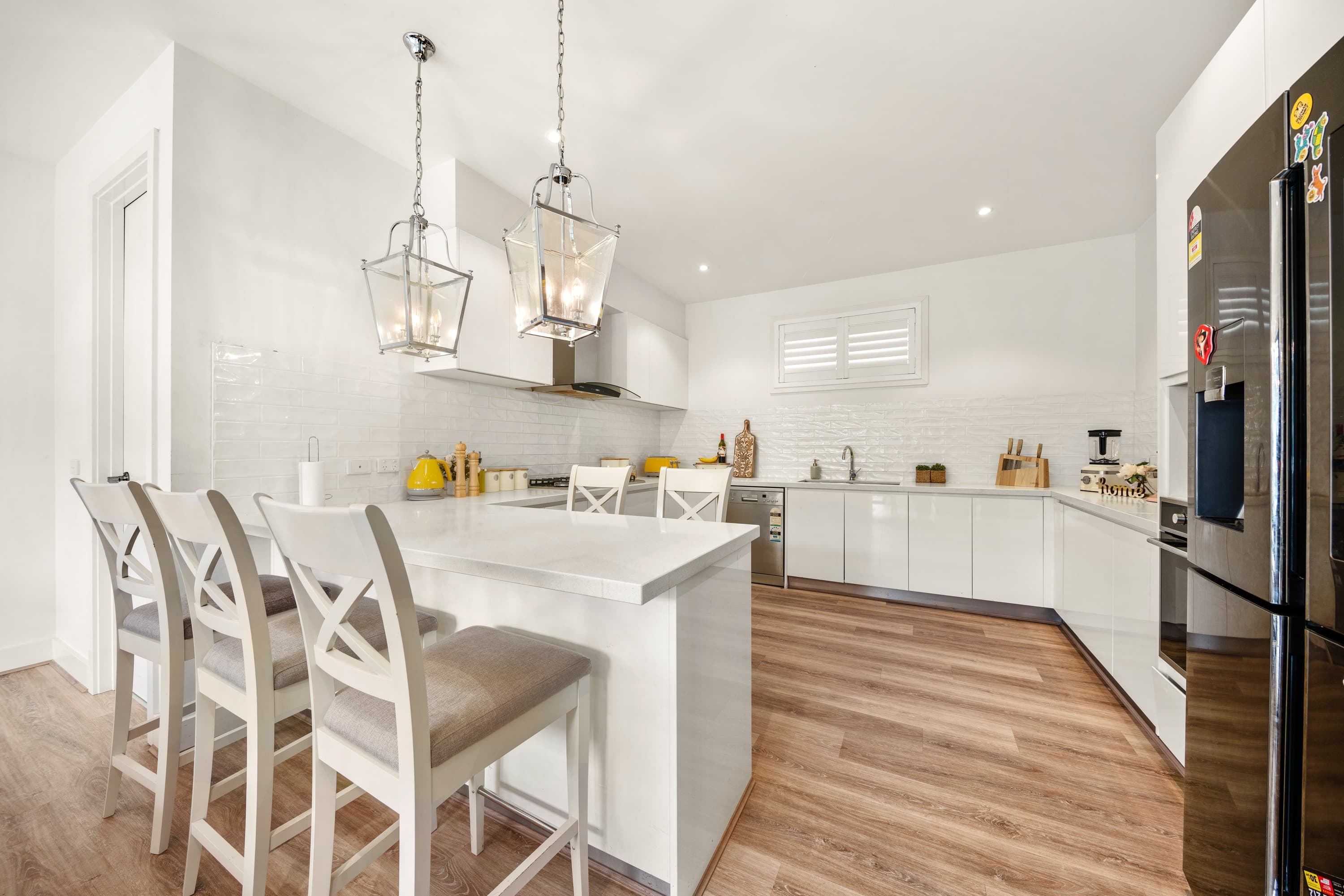 6/52 Springfield Road, Box Hill North - Thumbnail 7