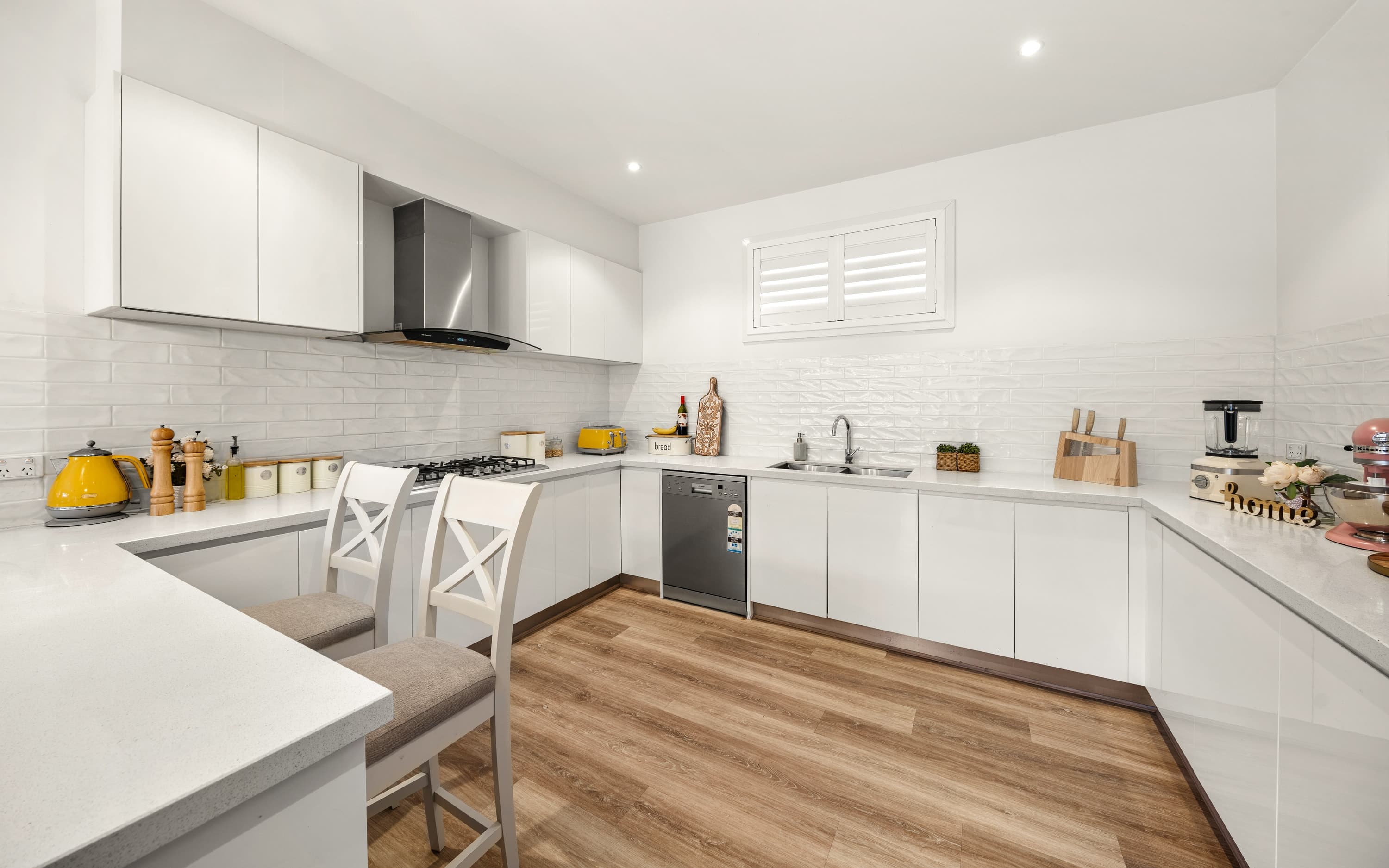 6/52 Springfield Road, Box Hill North - Thumbnail 8