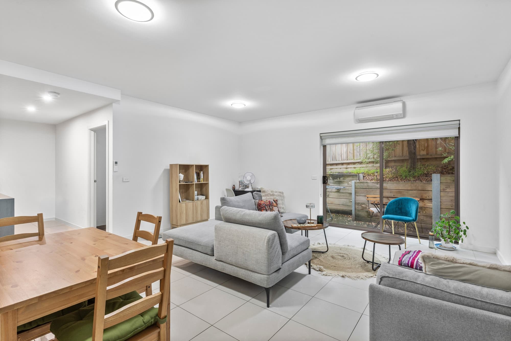 8/2 Cyril Street, Box Hill South - Thumbnail 3