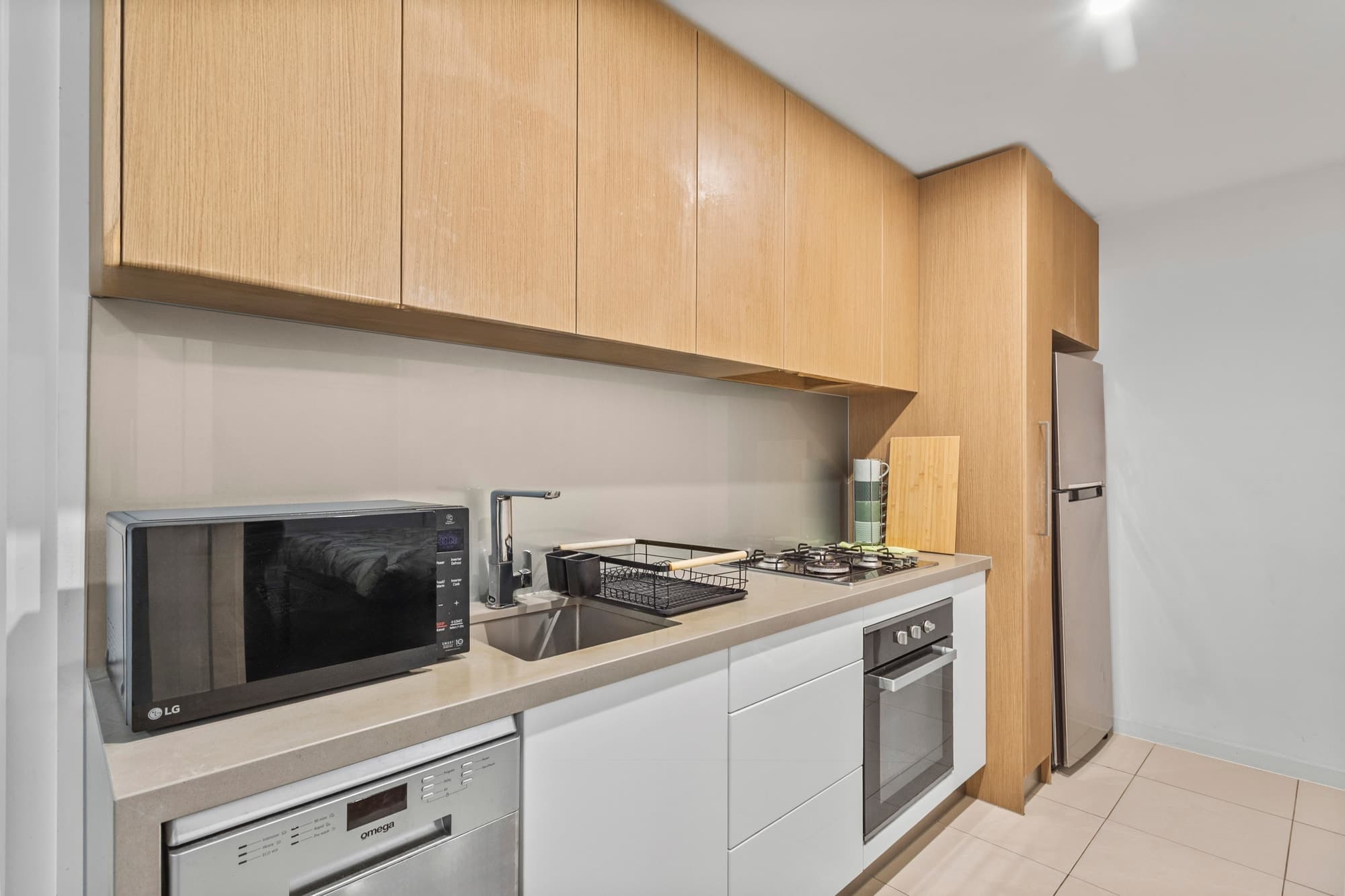 8/2 Cyril Street, Box Hill South - Thumbnail 5