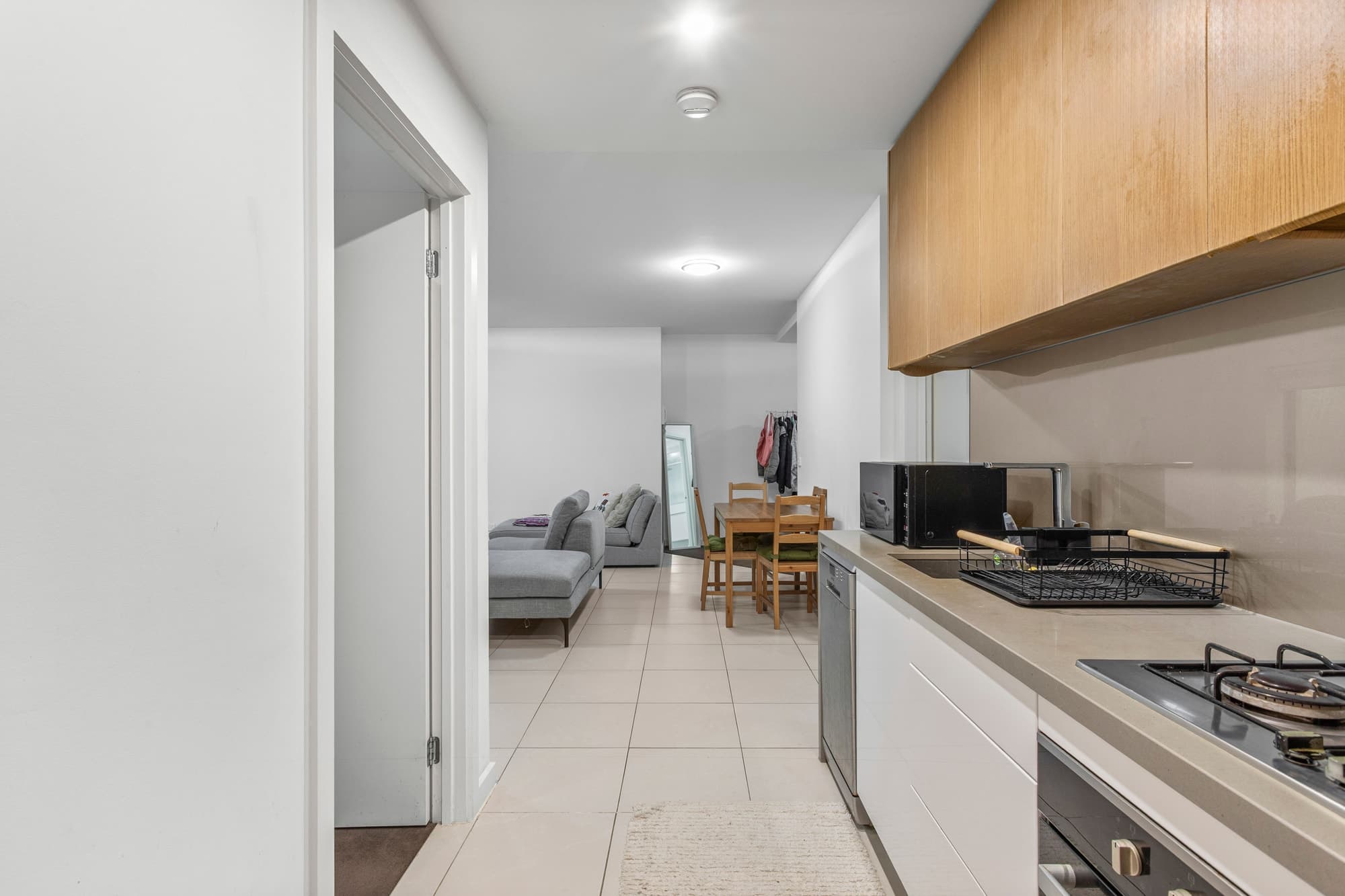 8/2 Cyril Street, Box Hill South - Thumbnail 6