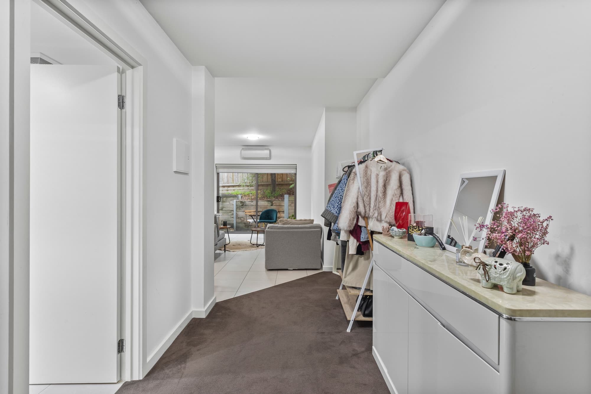 8/2 Cyril Street, Box Hill South - Thumbnail 7