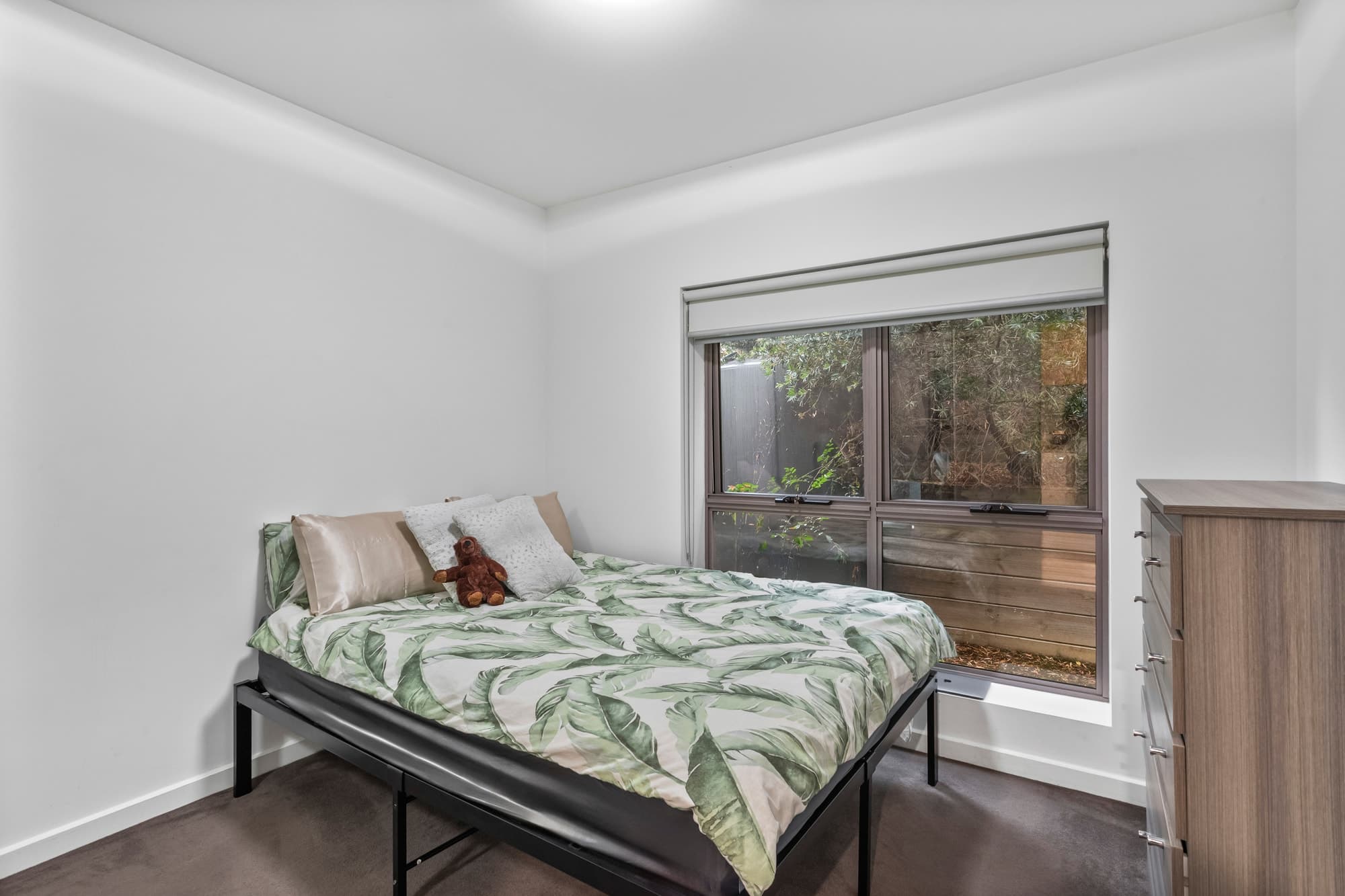 8/2 Cyril Street, Box Hill South - Thumbnail 8