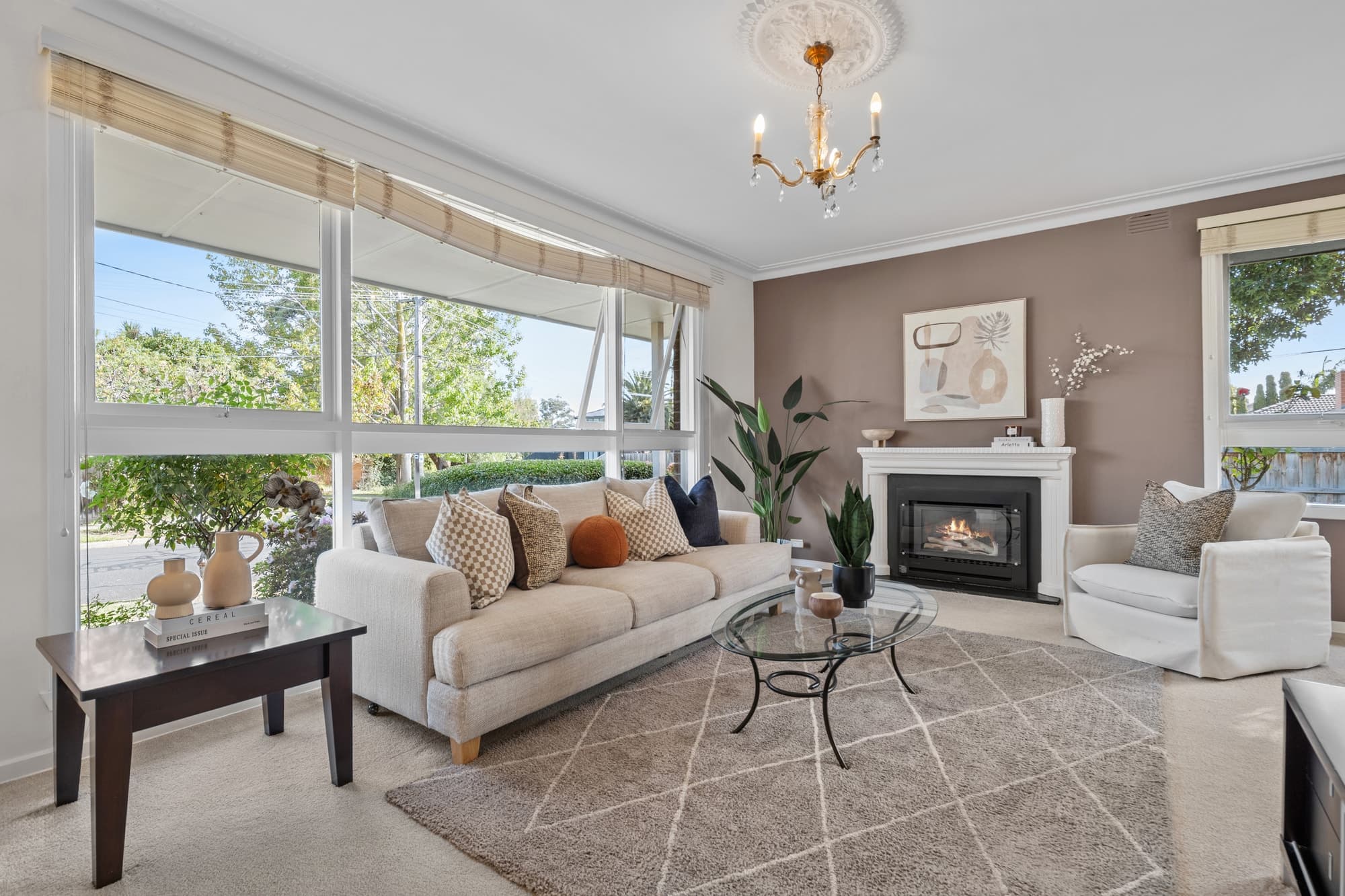 43 Newhaven Road, Burwood East - Thumbnail 4