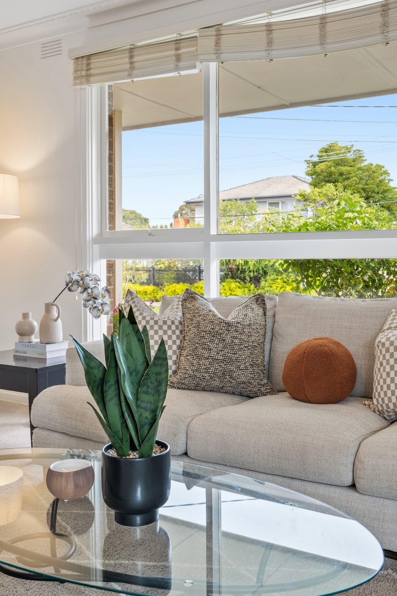 43 Newhaven Road, Burwood East - Thumbnail 5