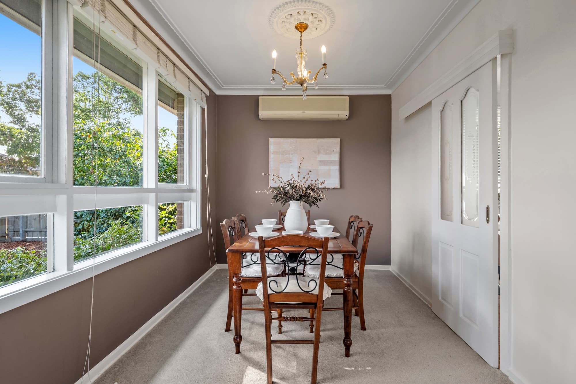 43 Newhaven Road, Burwood East - Thumbnail 6