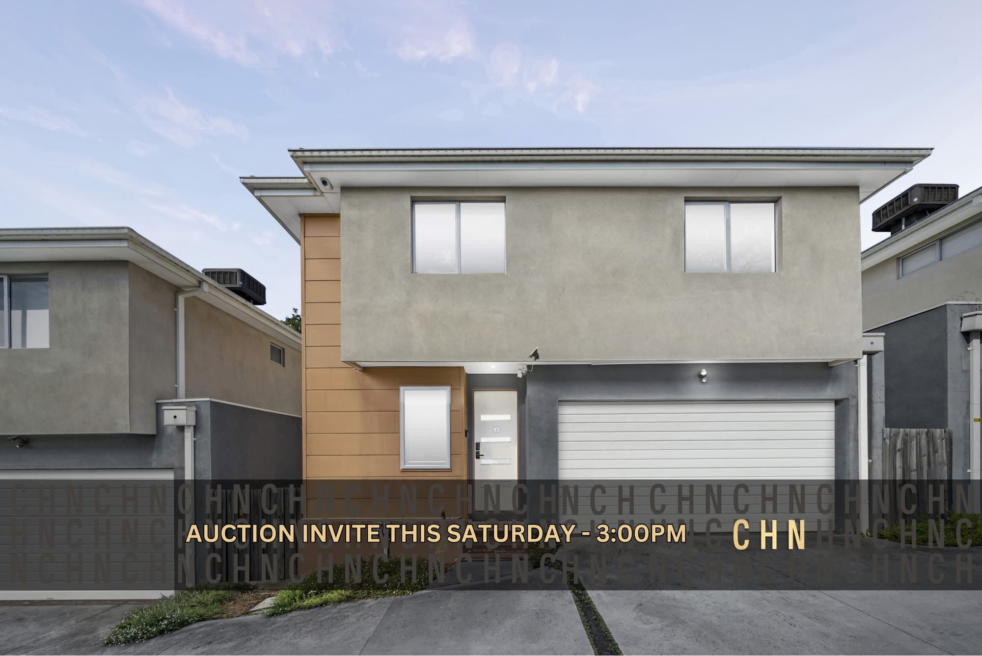 2/2B Derwent Street, Box Hill North - Image 1