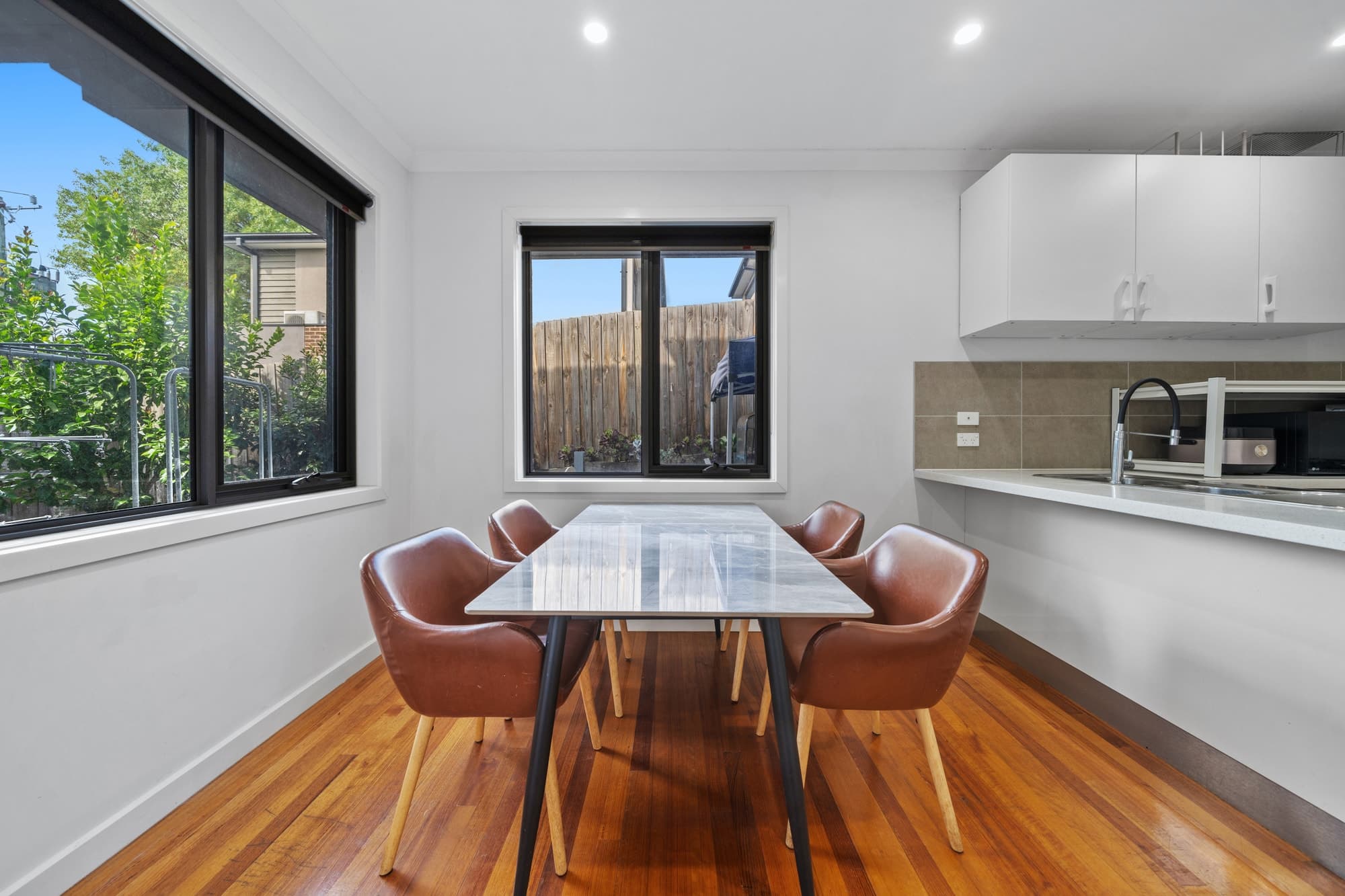 2/2B Derwent Street, Box Hill North - Thumbnail 4