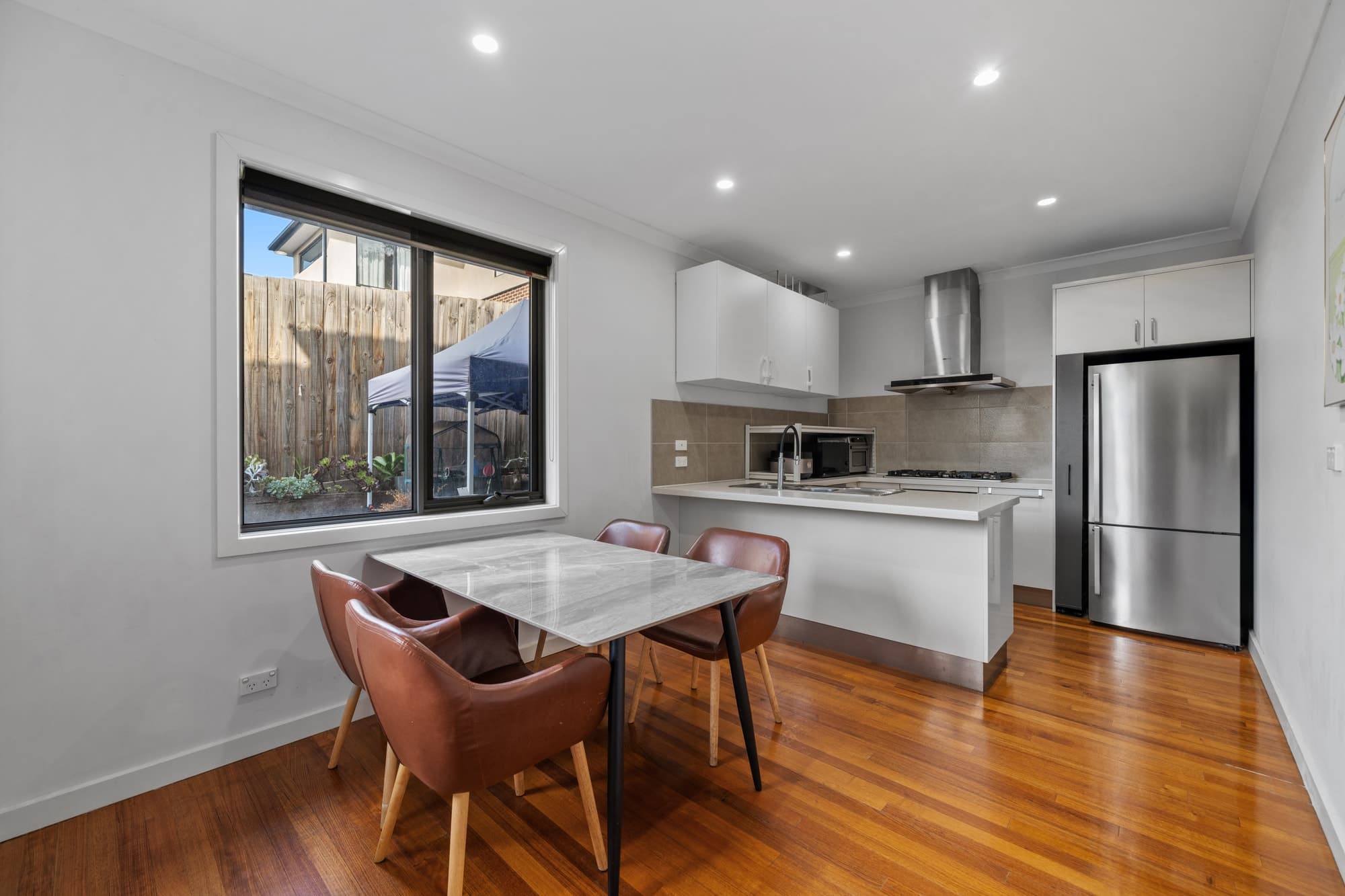 2/2B Derwent Street, Box Hill North - Thumbnail 5