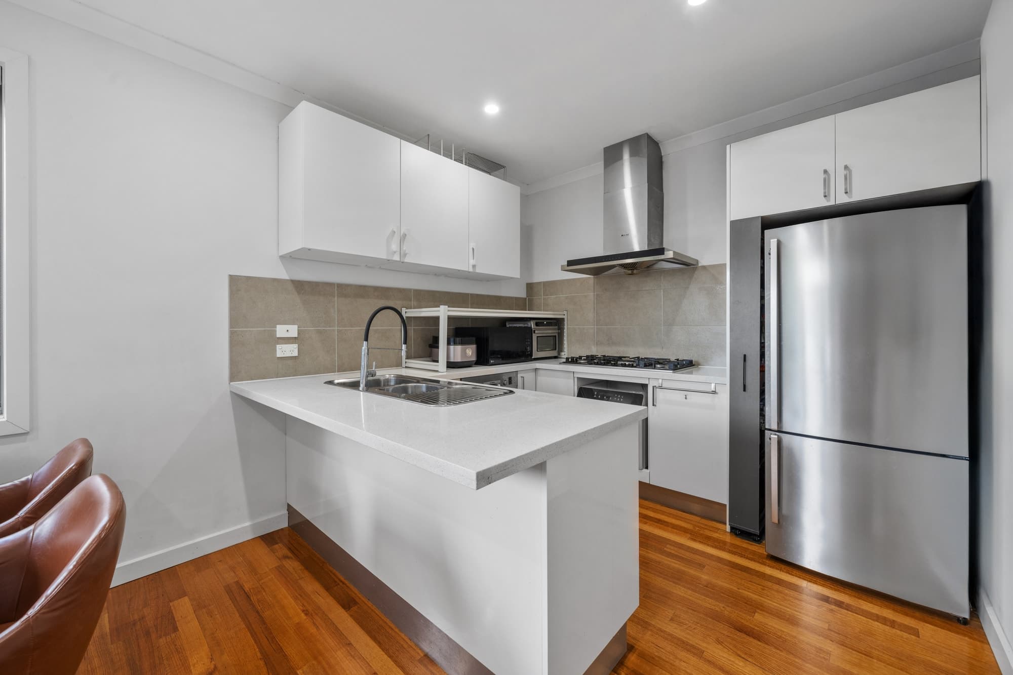 2/2B Derwent Street, Box Hill North - Thumbnail 6