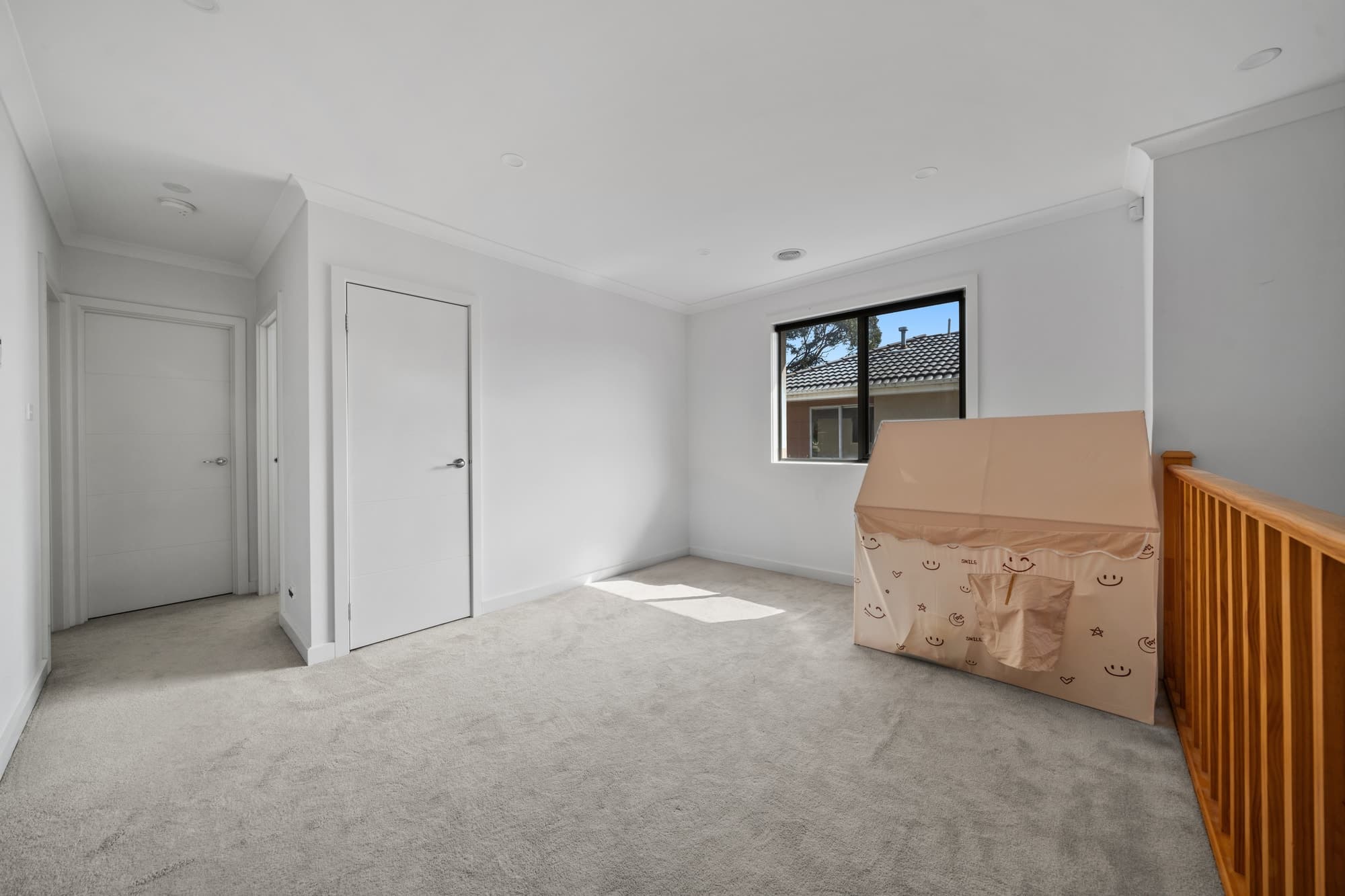 2/2B Derwent Street, Box Hill North - Thumbnail 7