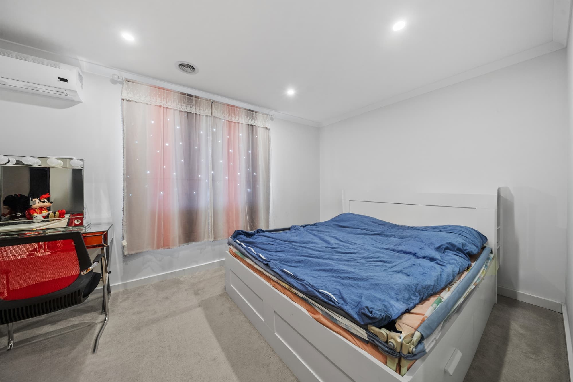 2/2B Derwent Street, Box Hill North - Thumbnail 8