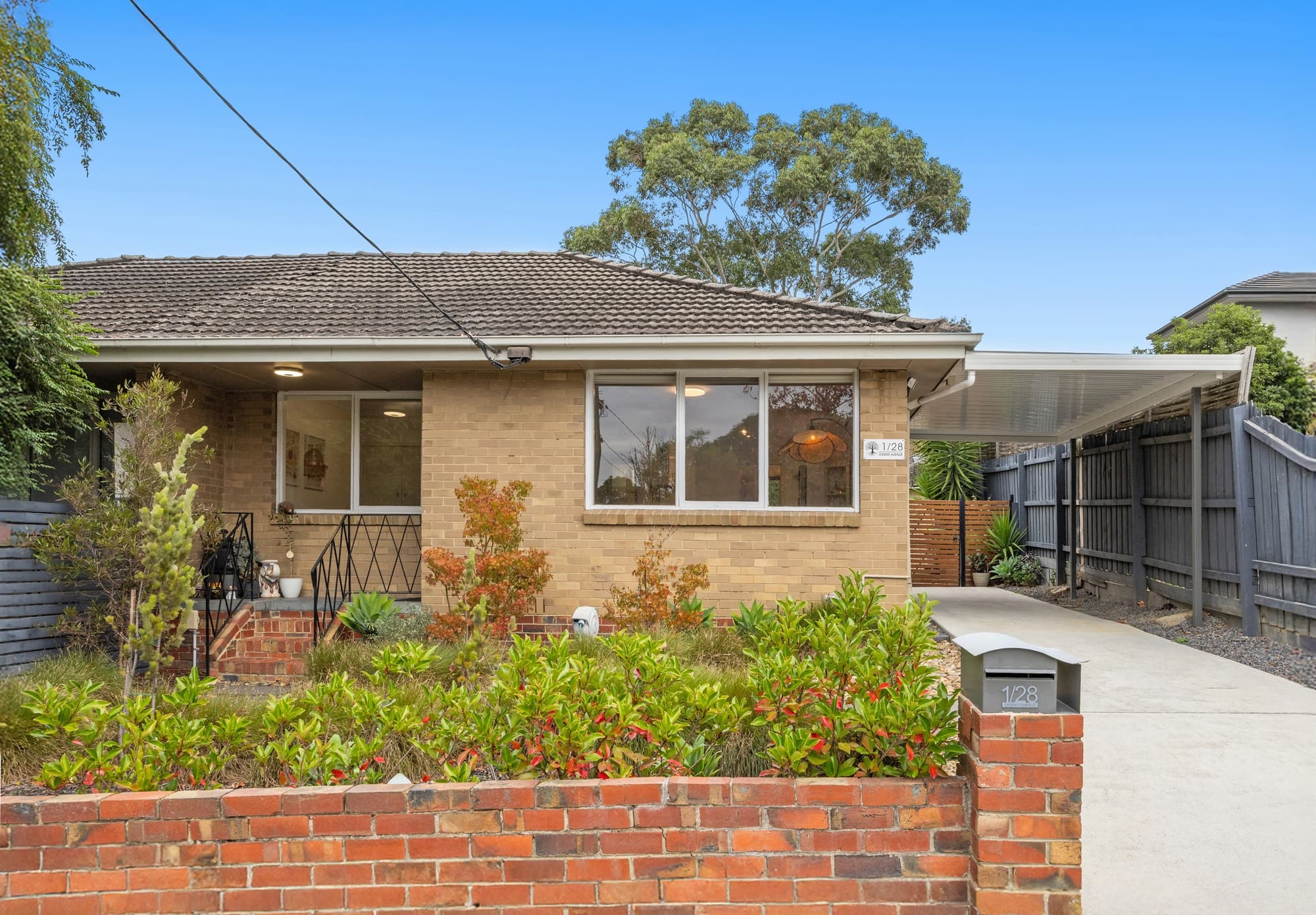 1/28 Orient Avenue, Mitcham - Image 1