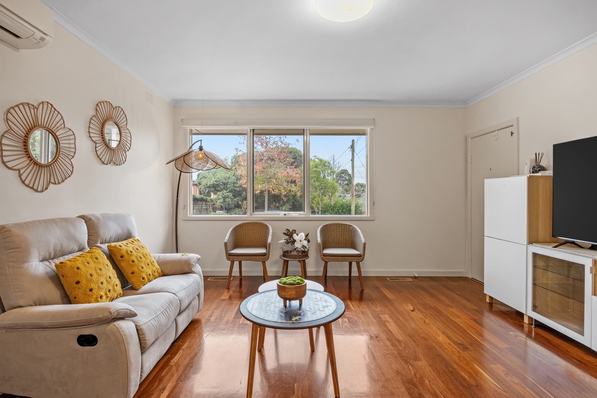 1/28 Orient Avenue, Mitcham - Thumbnail 2