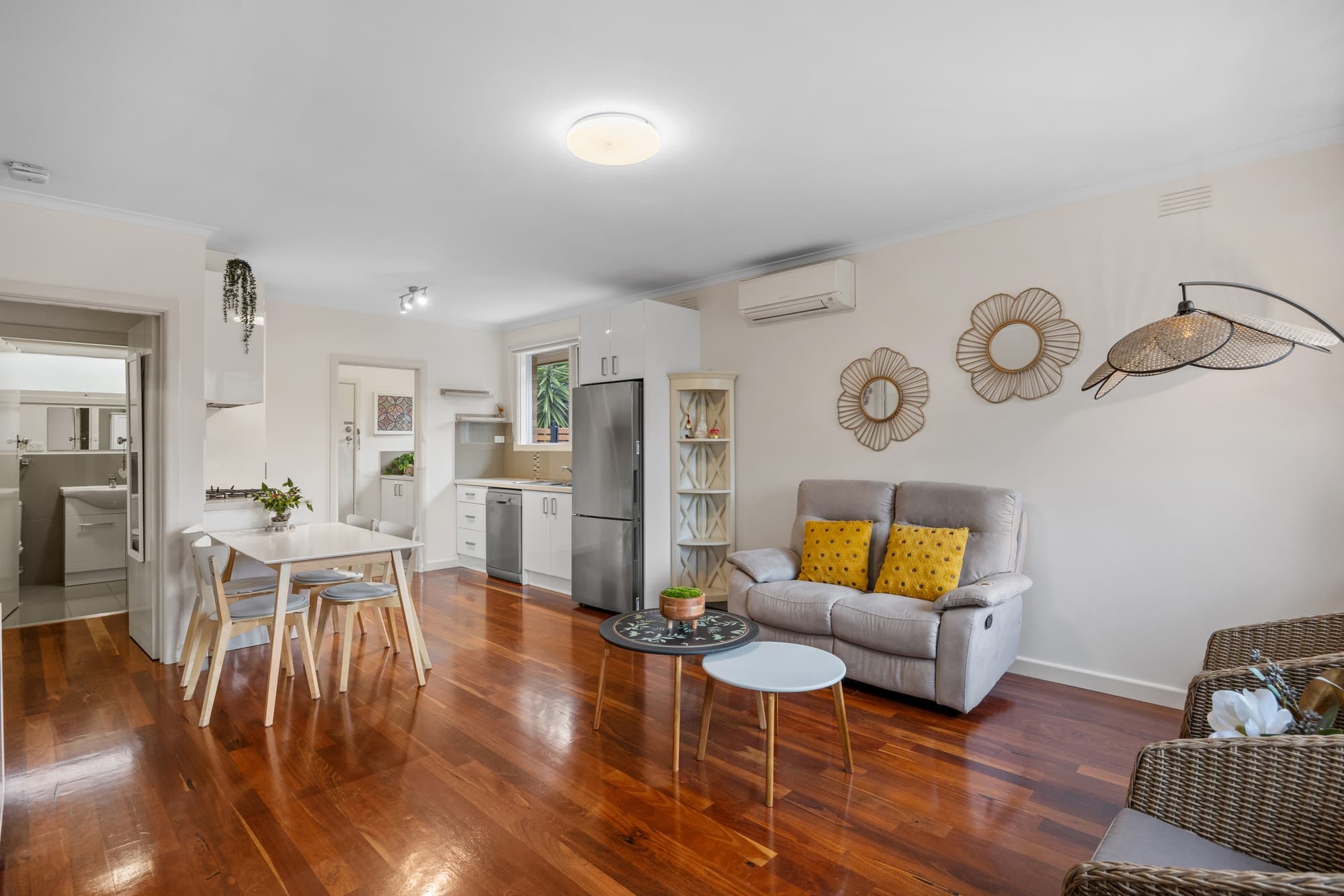 1/28 Orient Avenue, Mitcham - Thumbnail 3