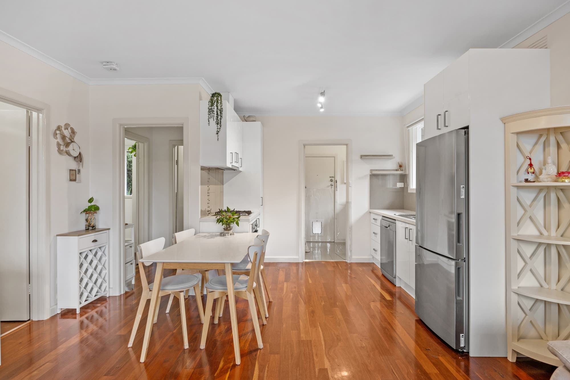 1/28 Orient Avenue, Mitcham - Thumbnail 4