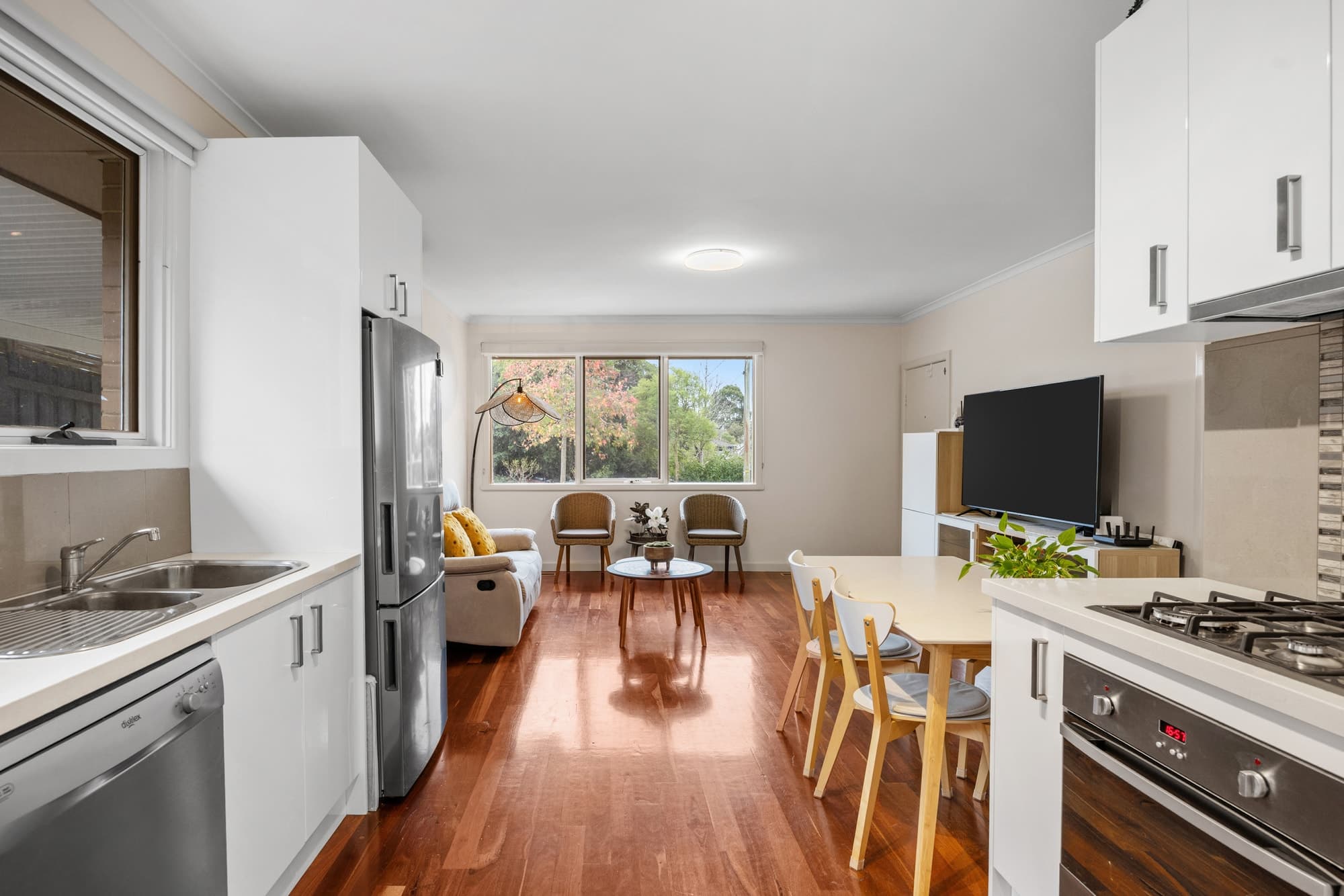 1/28 Orient Avenue, Mitcham - Thumbnail 5