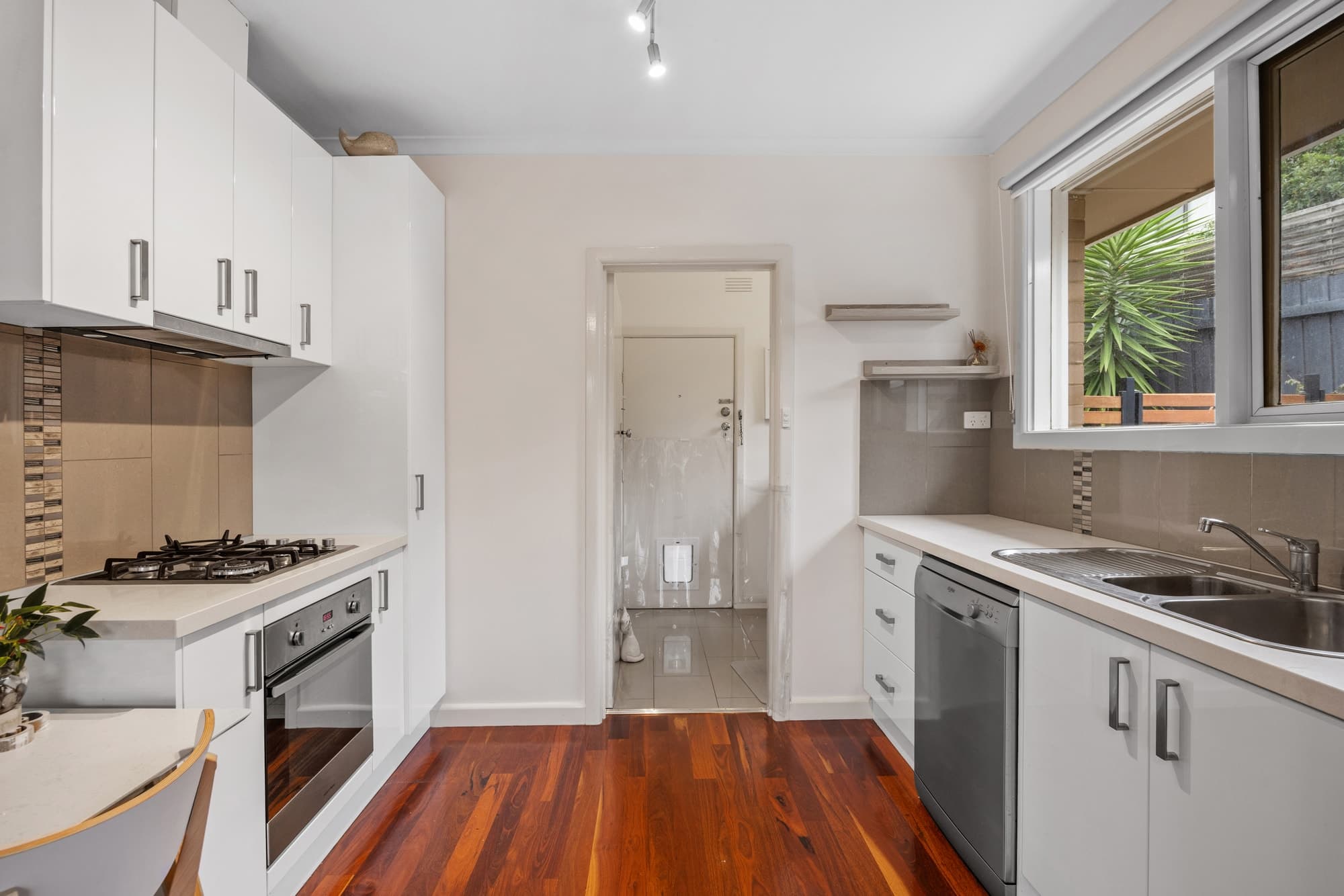 1/28 Orient Avenue, Mitcham - Thumbnail 6