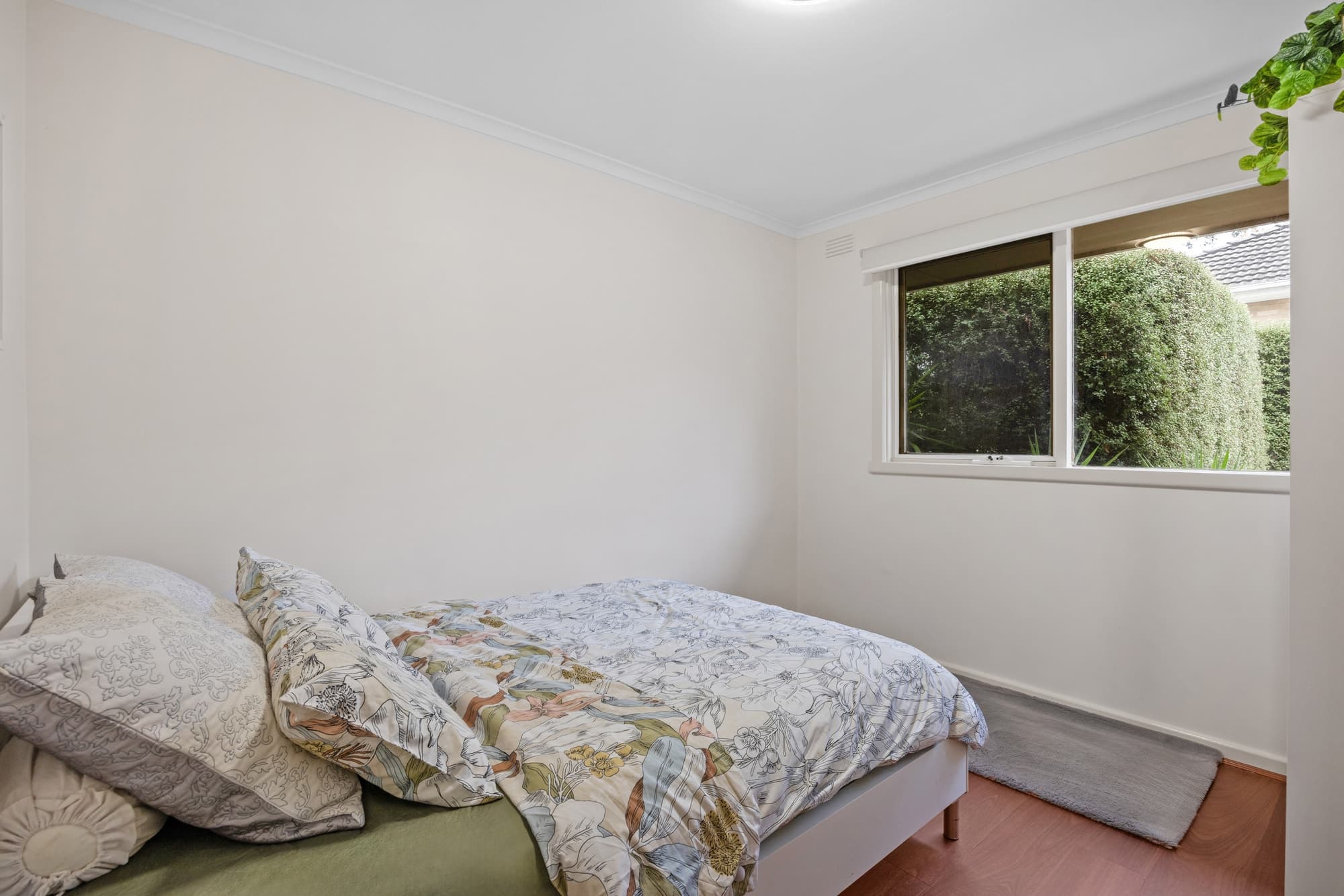 1/28 Orient Avenue, Mitcham - Thumbnail 7