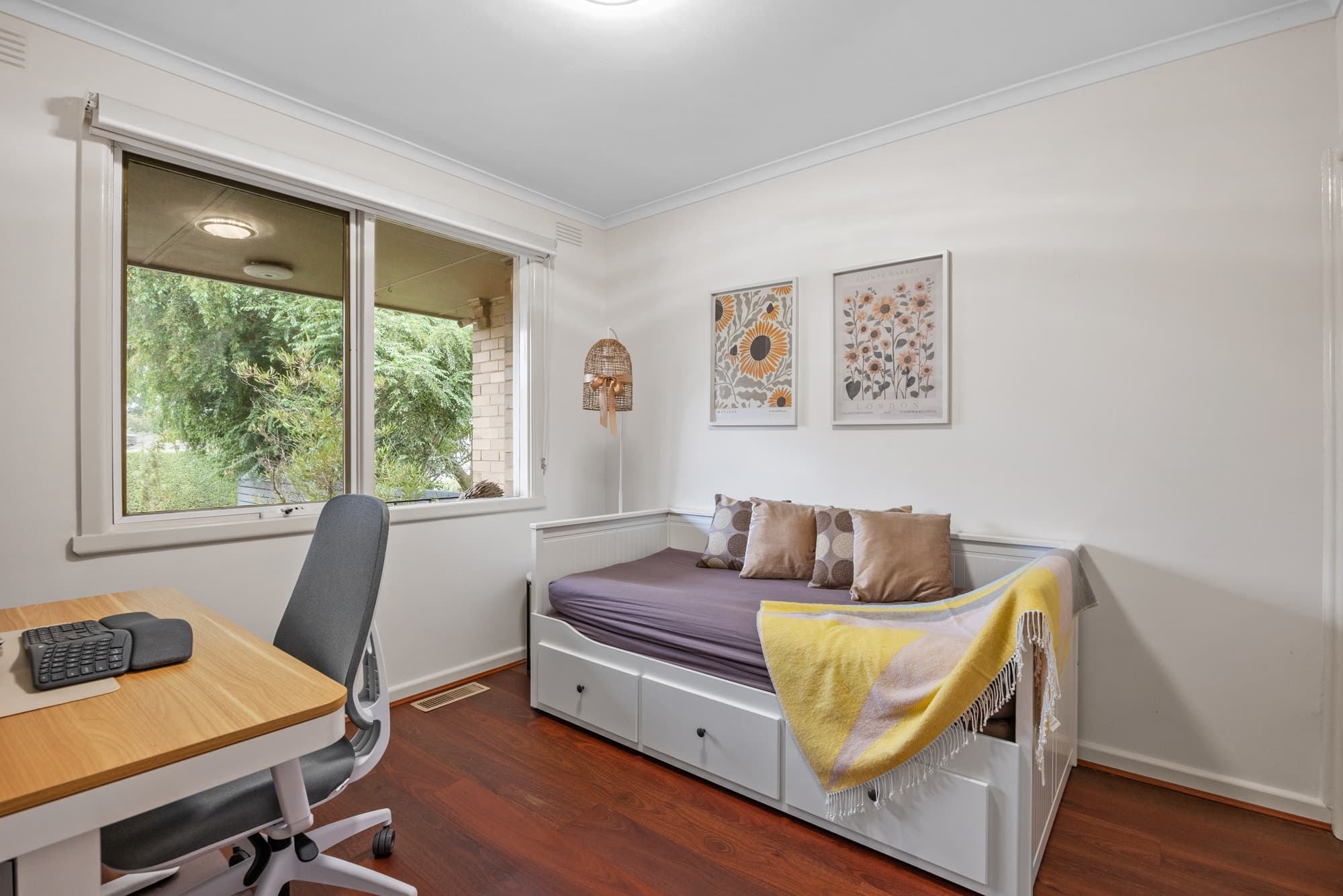 1/28 Orient Avenue, Mitcham - Thumbnail 8