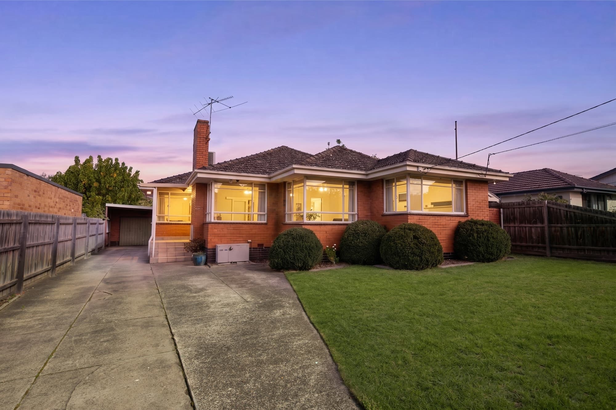 18 Will Street, Forest Hill - Thumbnail 2