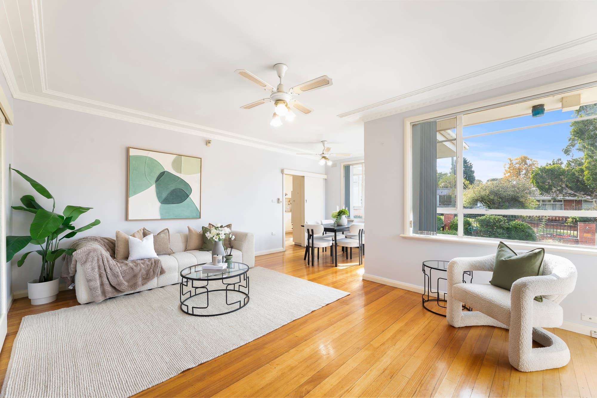 18 Will Street, Forest Hill - Thumbnail 3