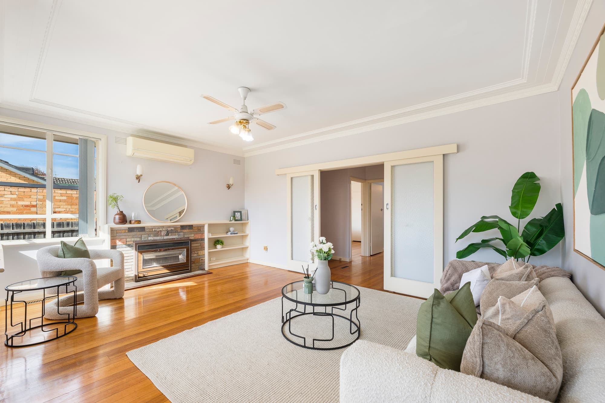18 Will Street, Forest Hill - Thumbnail 4