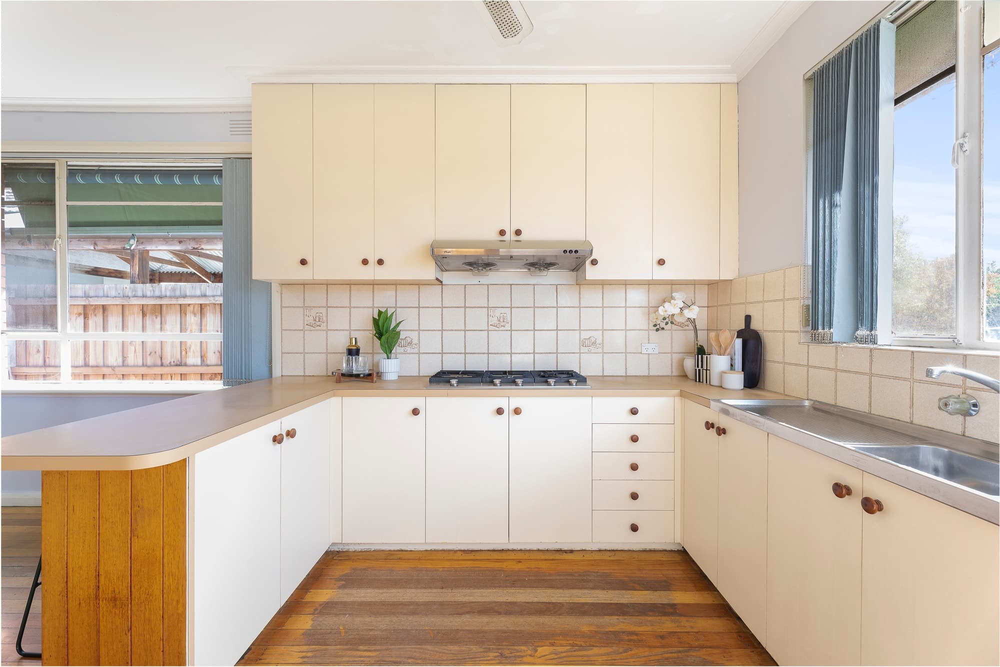 18 Will Street, Forest Hill - Thumbnail 5
