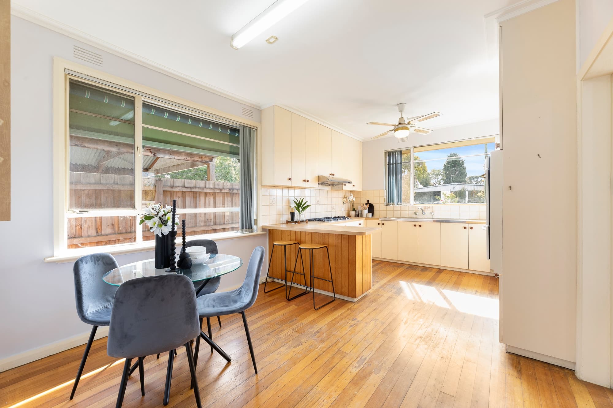 18 Will Street, Forest Hill - Thumbnail 6