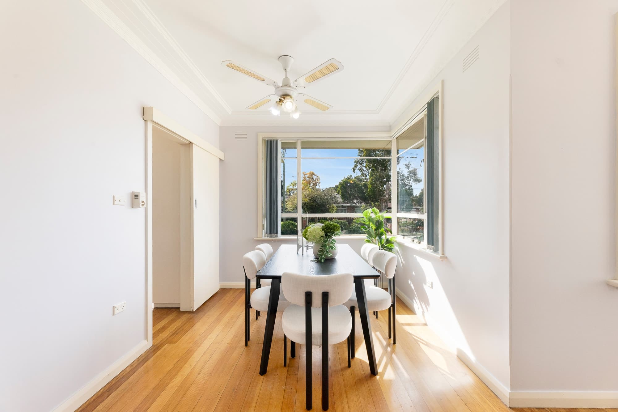 18 Will Street, Forest Hill - Thumbnail 7
