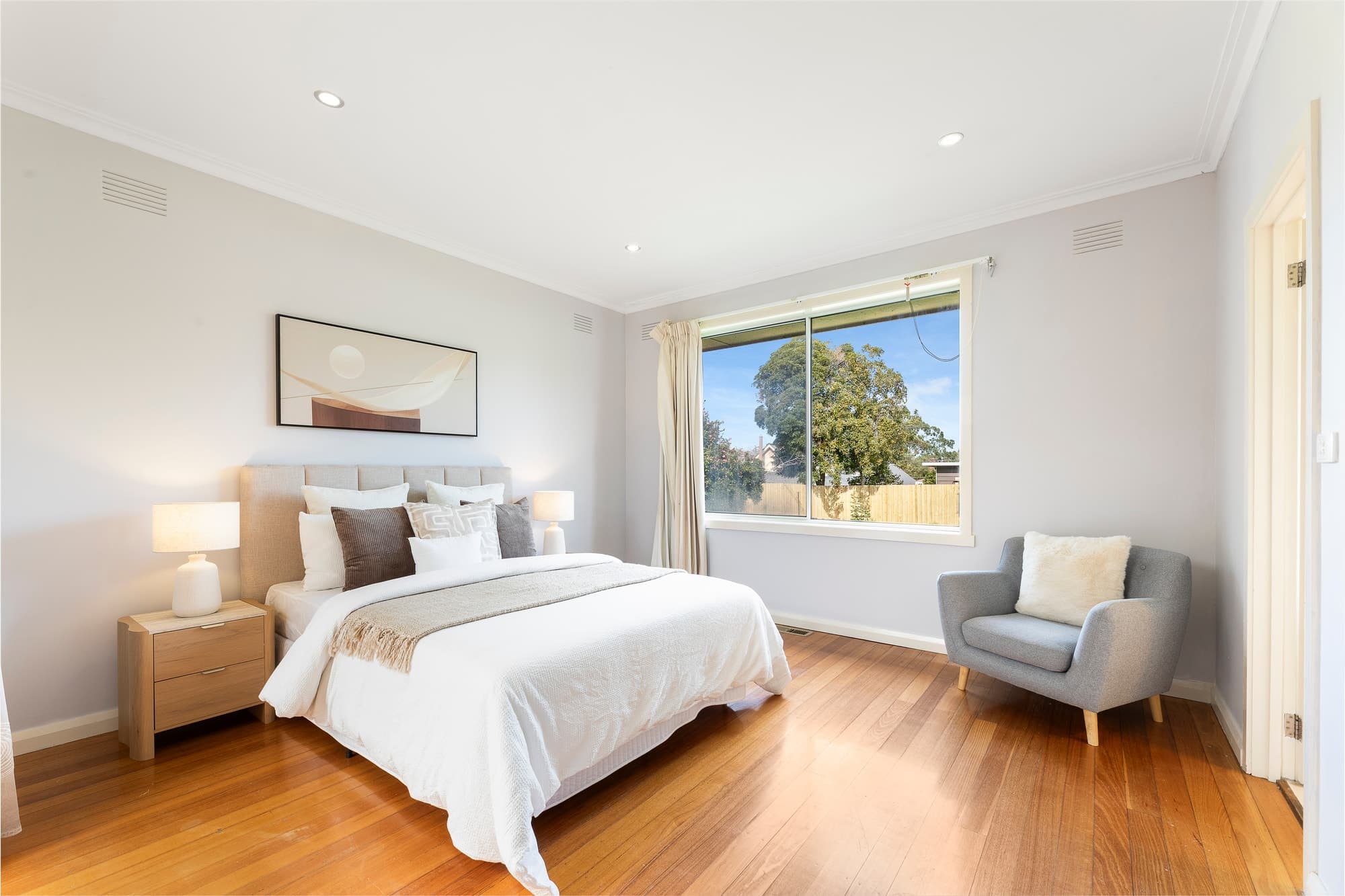 18 Will Street, Forest Hill - Thumbnail 8