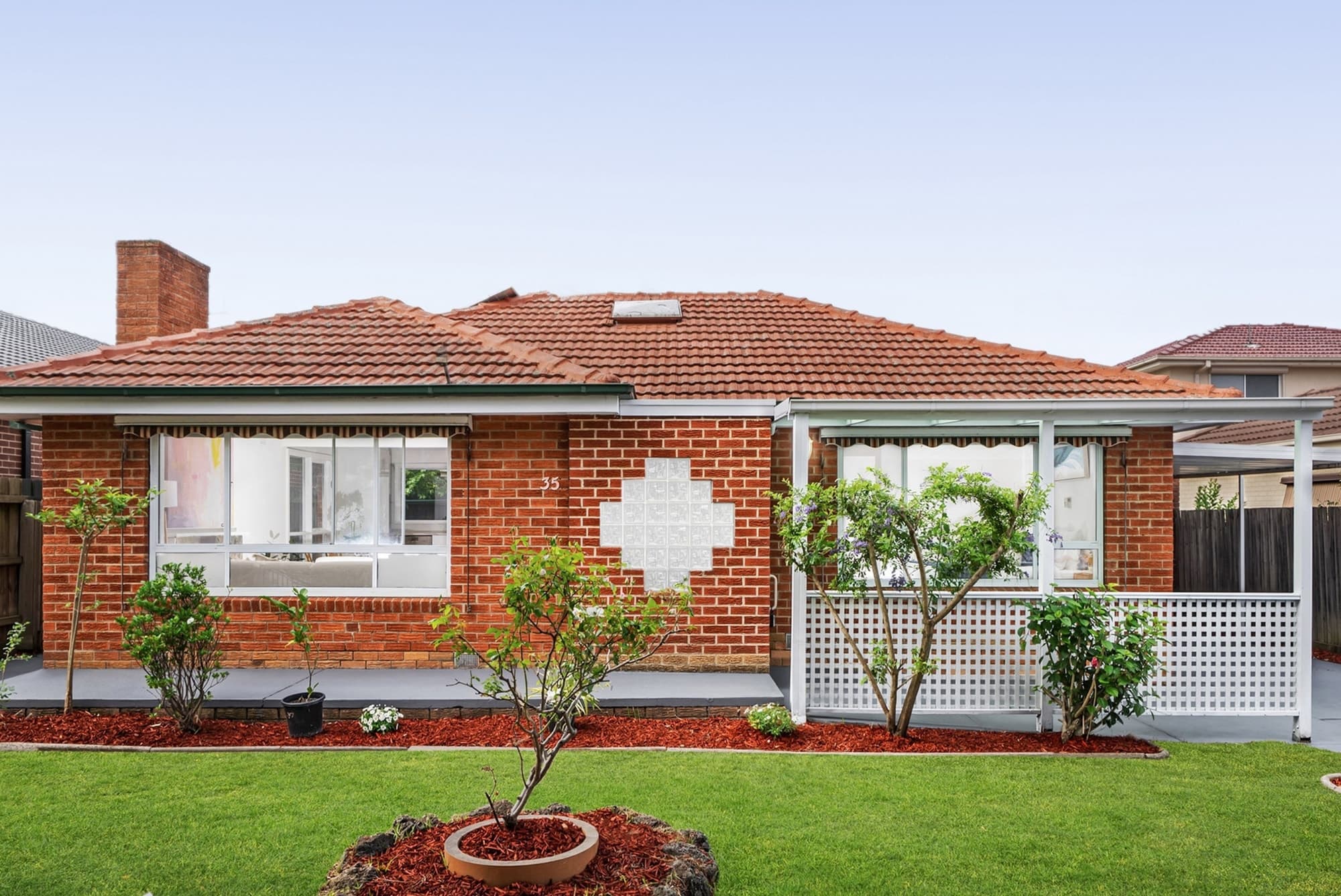 35 Francis Street, Blackburn - Image 1