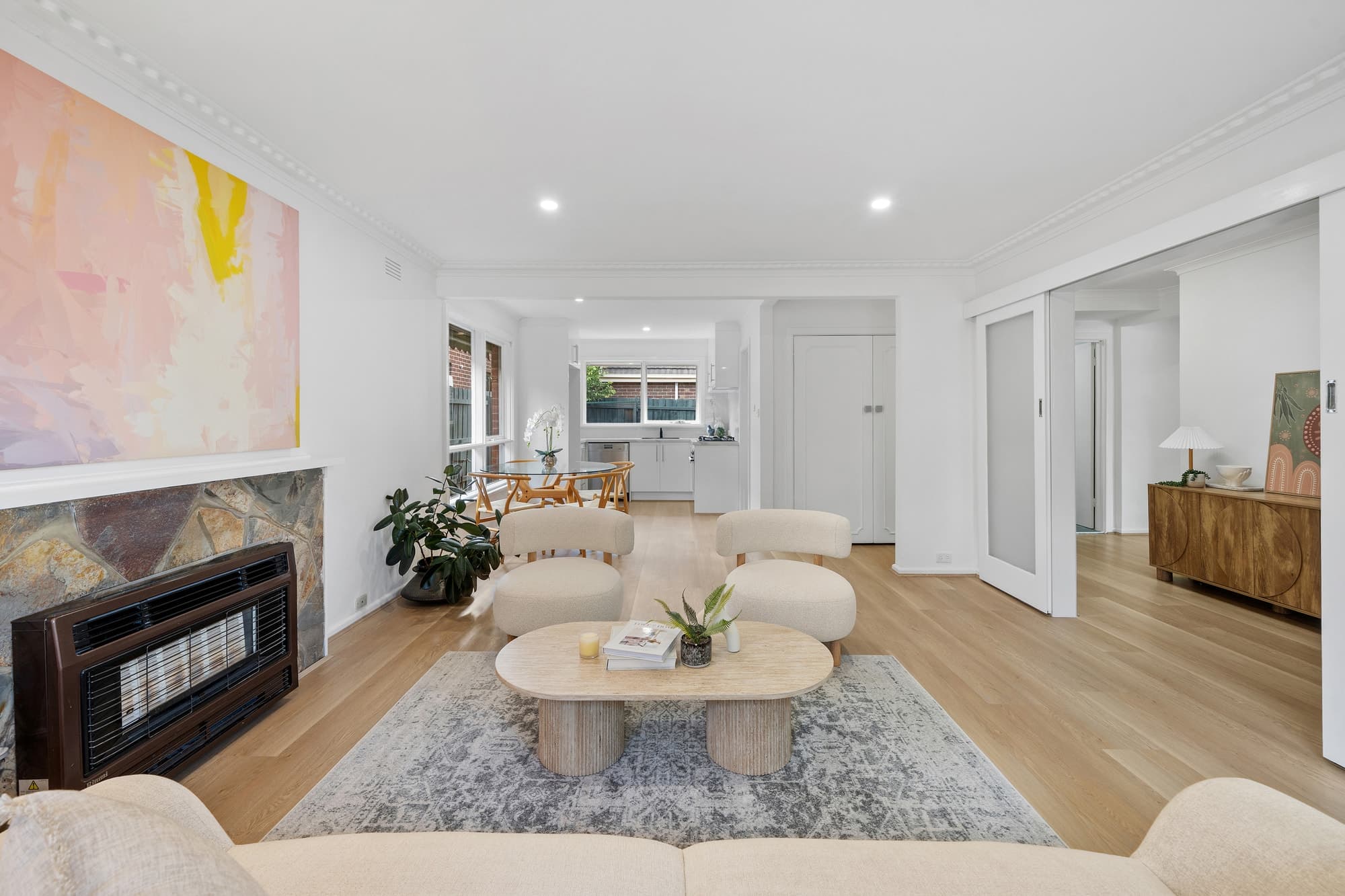 35 Francis Street, Blackburn - Thumbnail 4