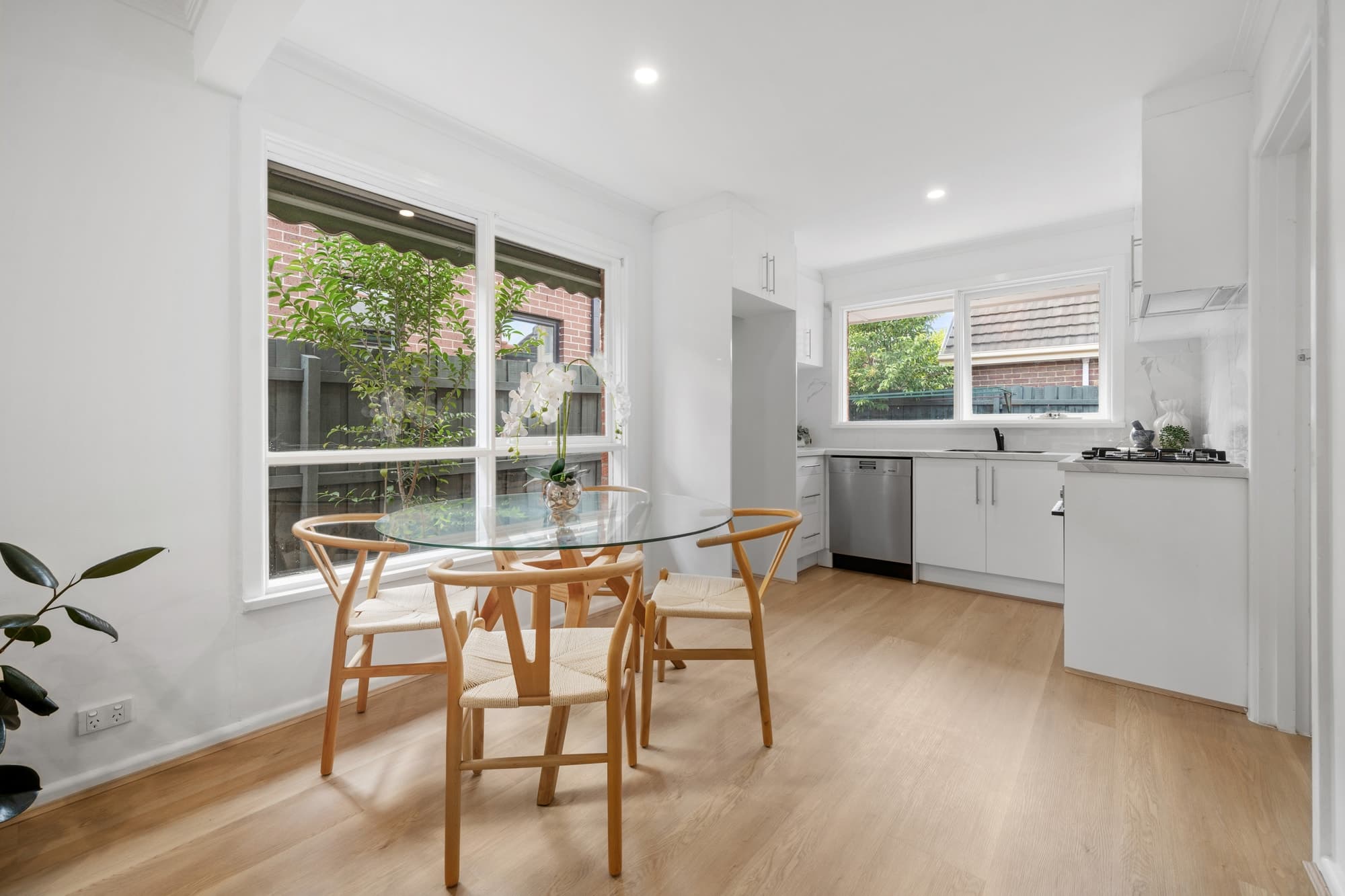 35 Francis Street, Blackburn - Thumbnail 5