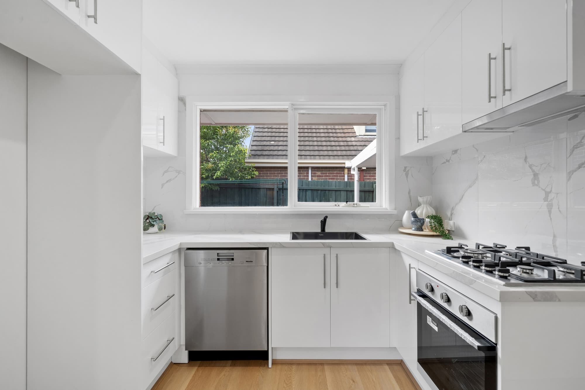 35 Francis Street, Blackburn - Thumbnail 6