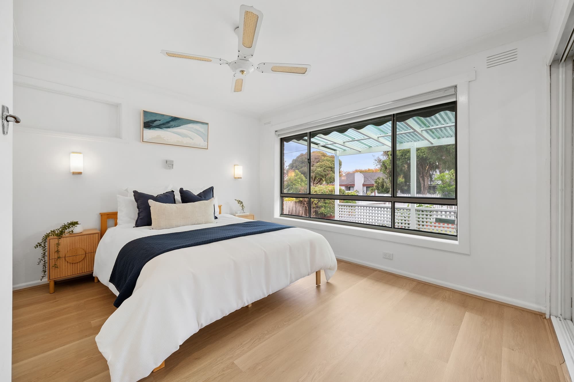 35 Francis Street, Blackburn - Thumbnail 7