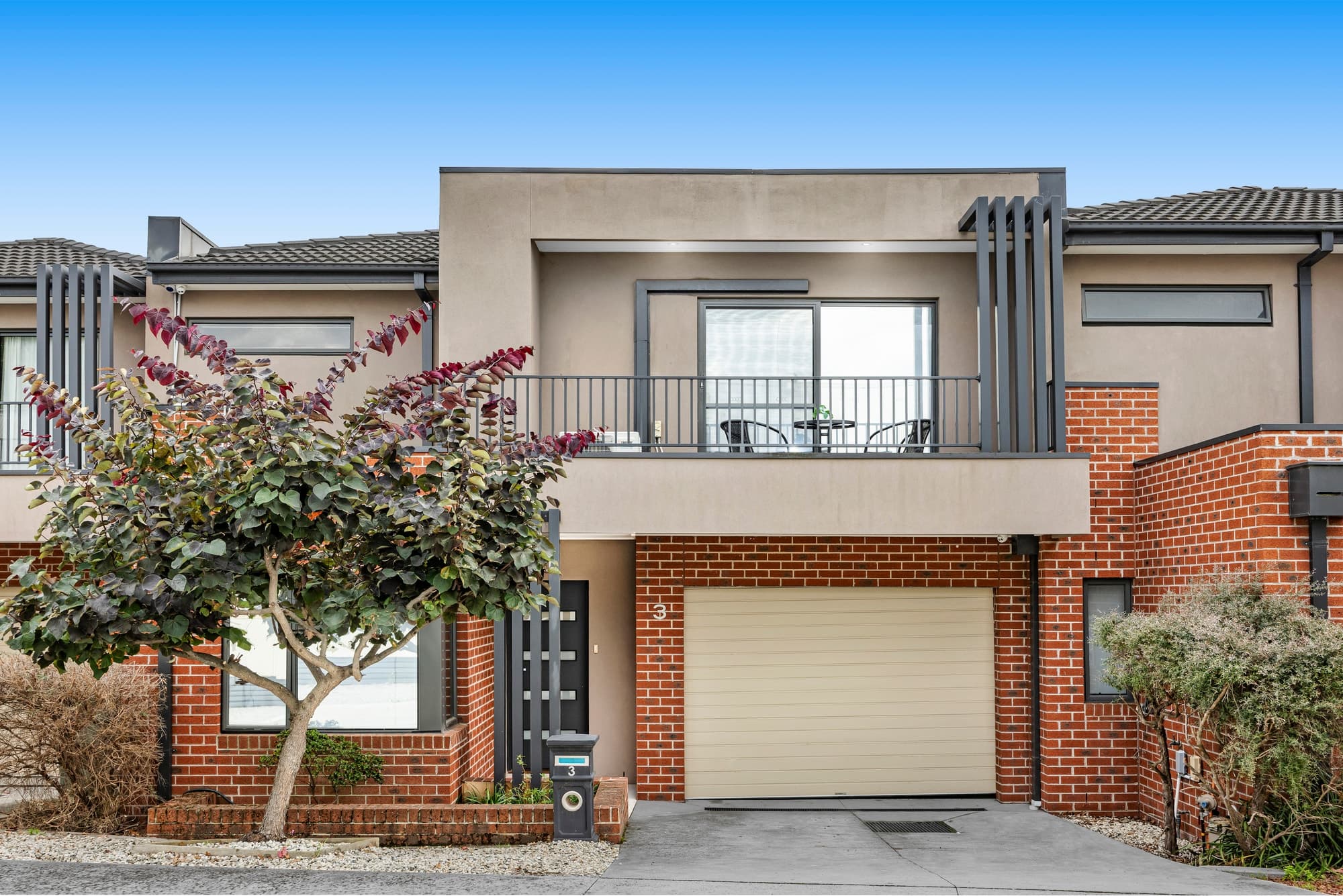 3 Yarrbat Beek Lane, Mitcham - Image 1