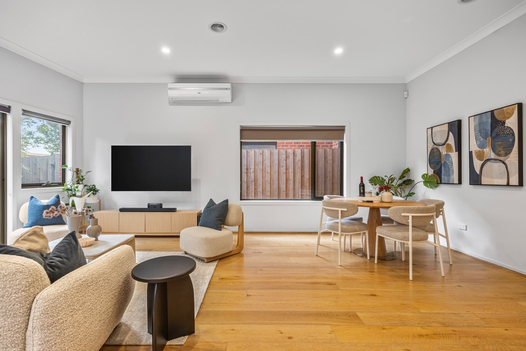 3 Yarrbat Beek Lane, Mitcham - Thumbnail 2