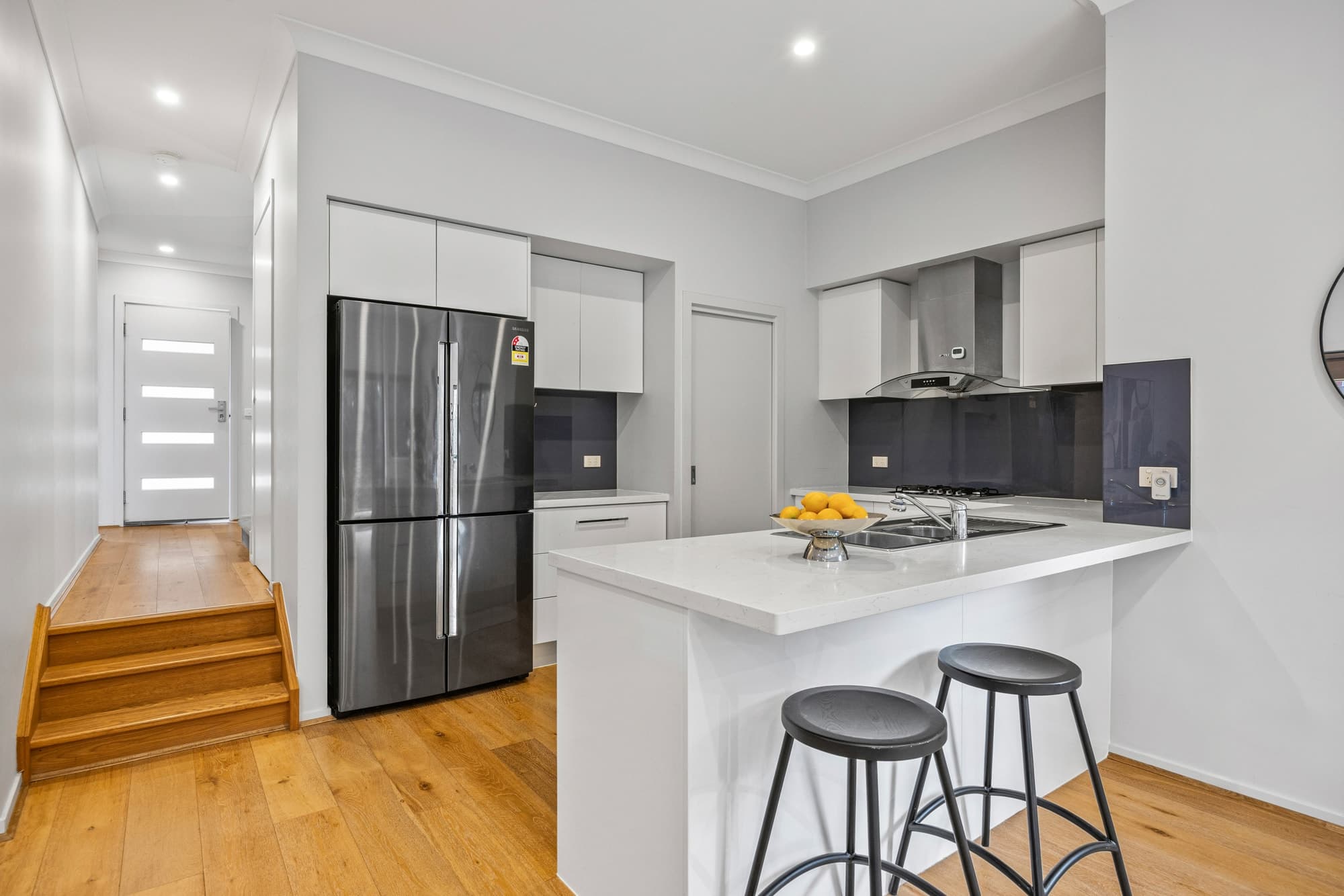 3 Yarrbat Beek Lane, Mitcham - Thumbnail 3