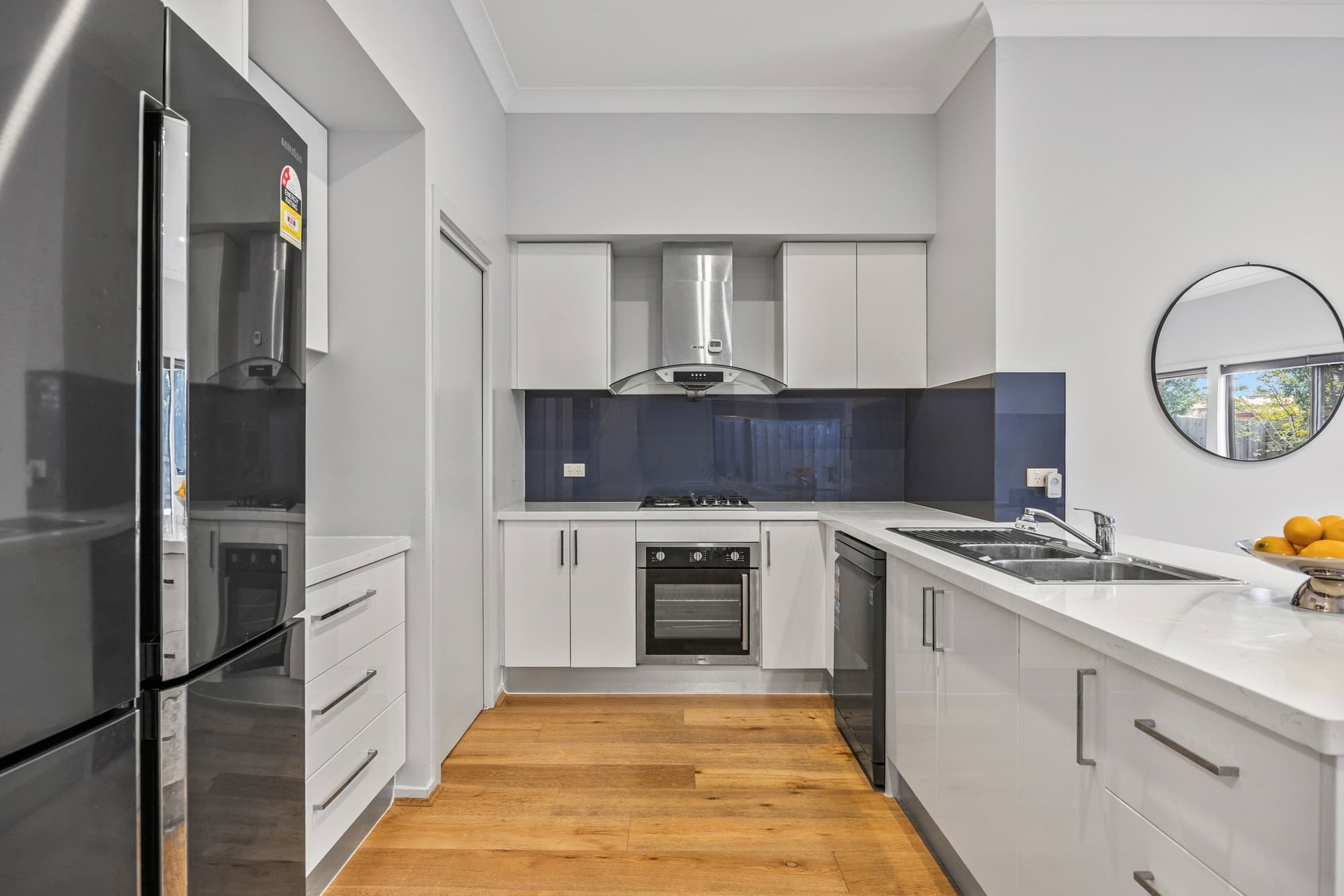 3 Yarrbat Beek Lane, Mitcham - Thumbnail 4