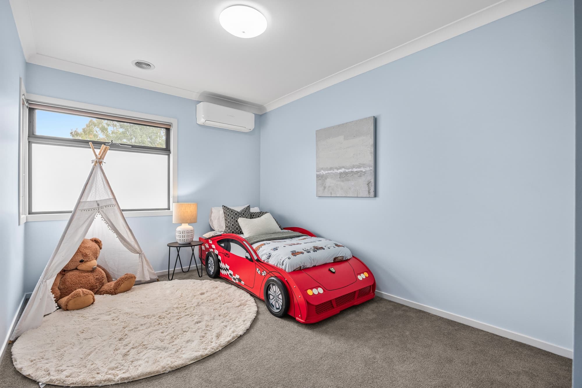 3 Yarrbat Beek Lane, Mitcham - Thumbnail 5
