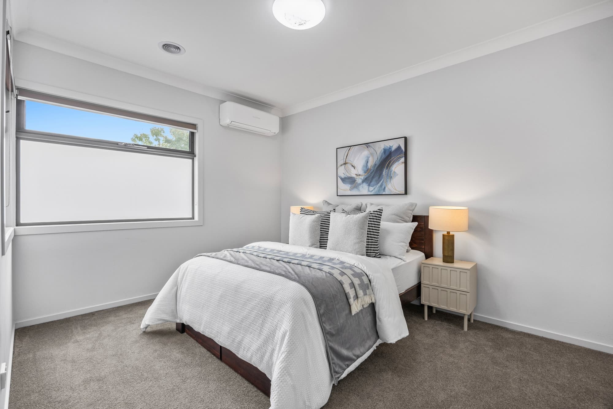 3 Yarrbat Beek Lane, Mitcham - Thumbnail 6