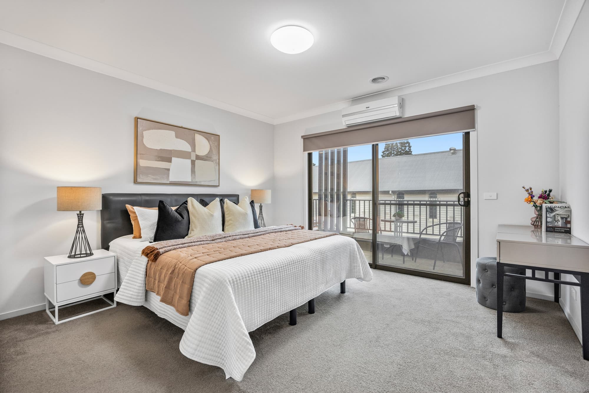 3 Yarrbat Beek Lane, Mitcham - Thumbnail 7