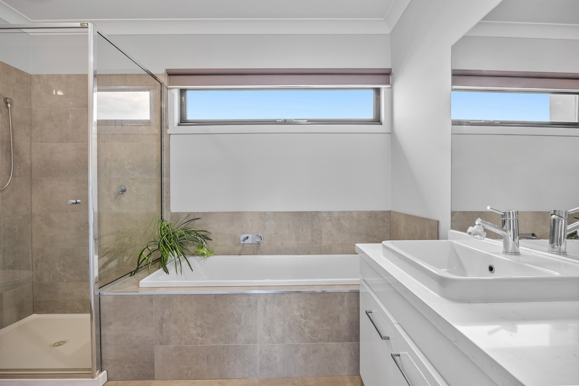 3 Yarrbat Beek Lane, Mitcham - Thumbnail 8