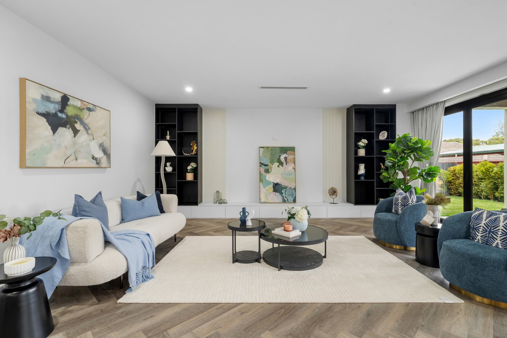 20 Denman Street, Mitcham - Thumbnail 2